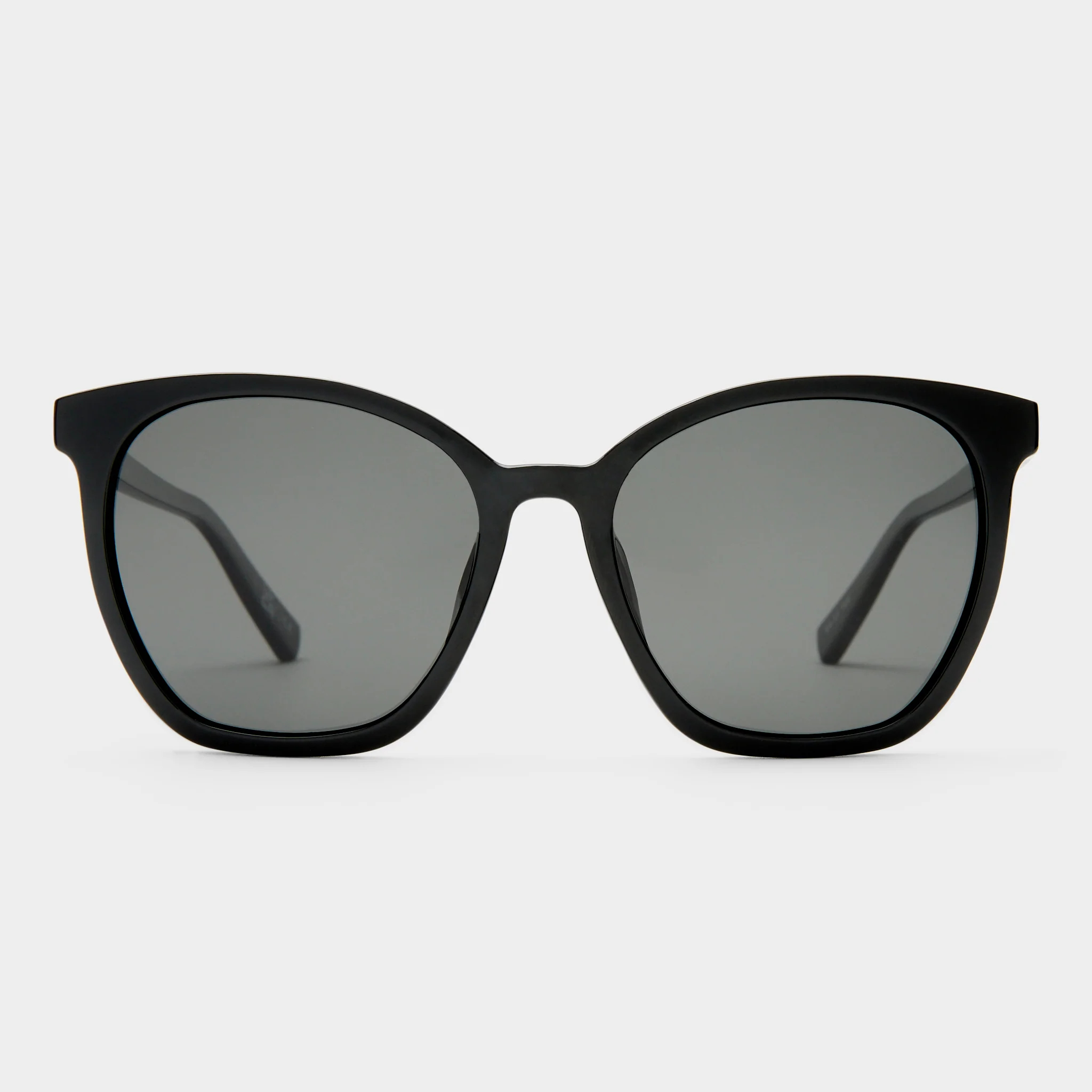 NIRVANA | BLACK POLARIZED