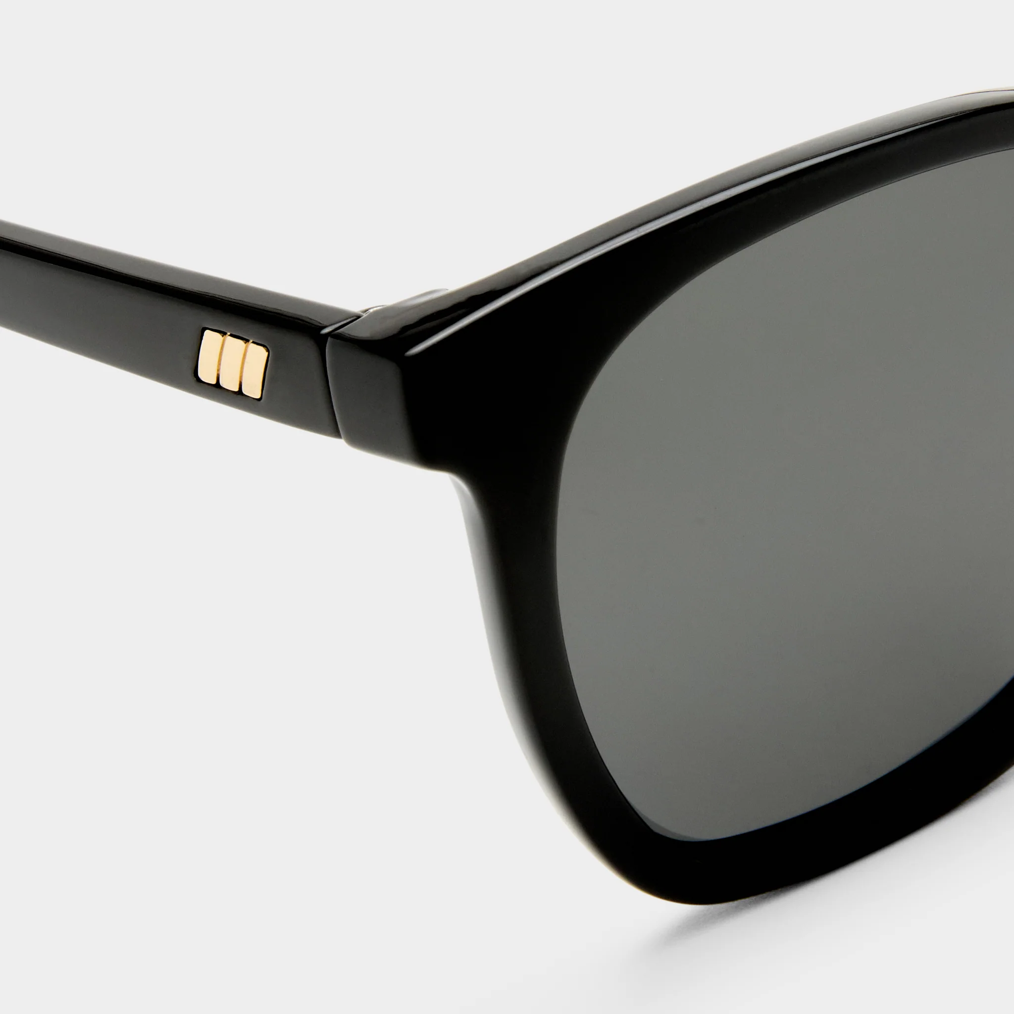 NIRVANA | BLACK POLARIZED - Image 4