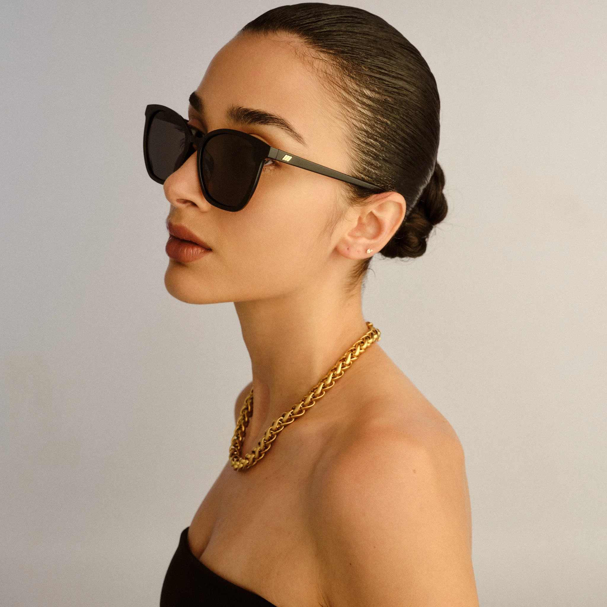 NIRVANA | BLACK POLARIZED - Image 6