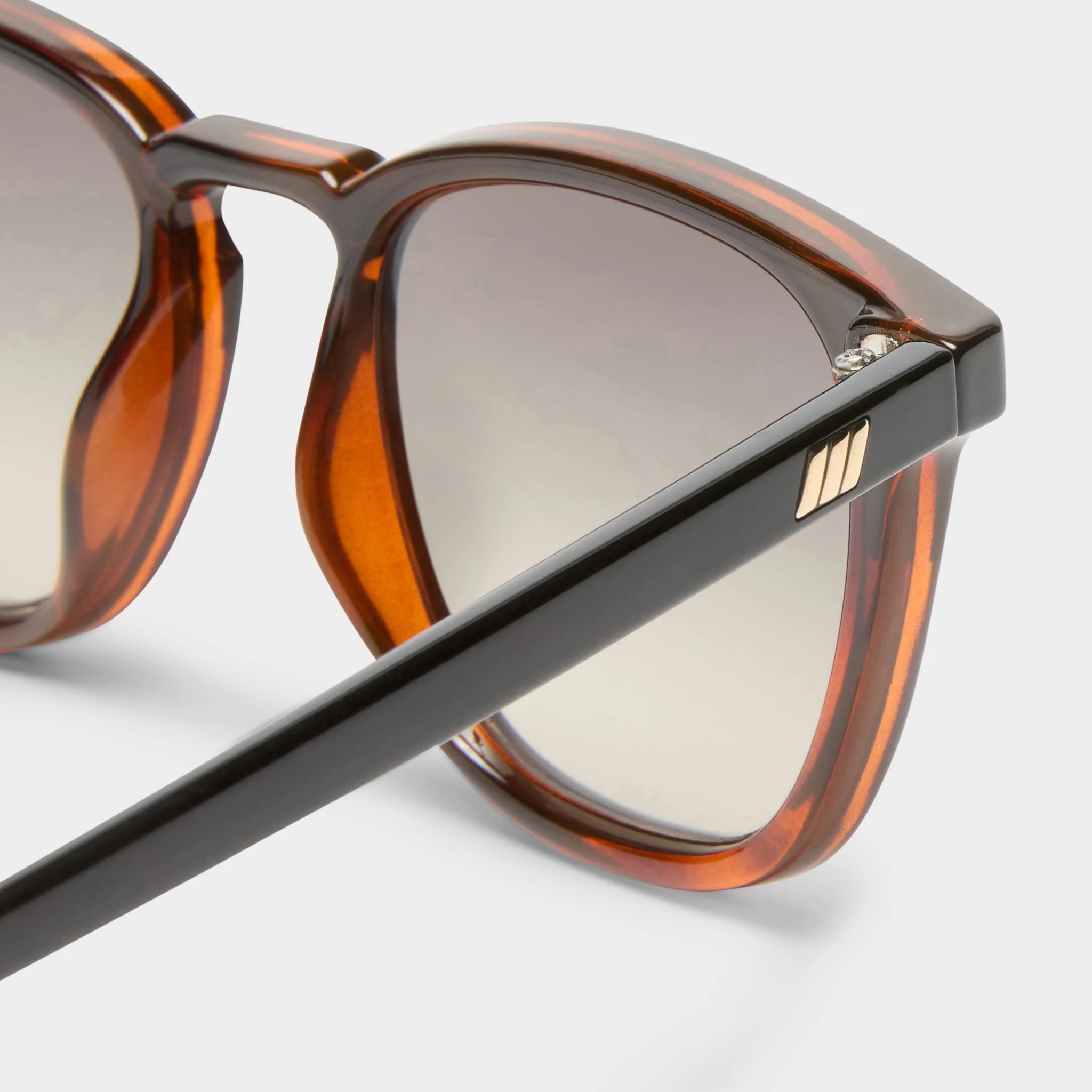 NO BIGGIE | BLACK TORT - Image 4