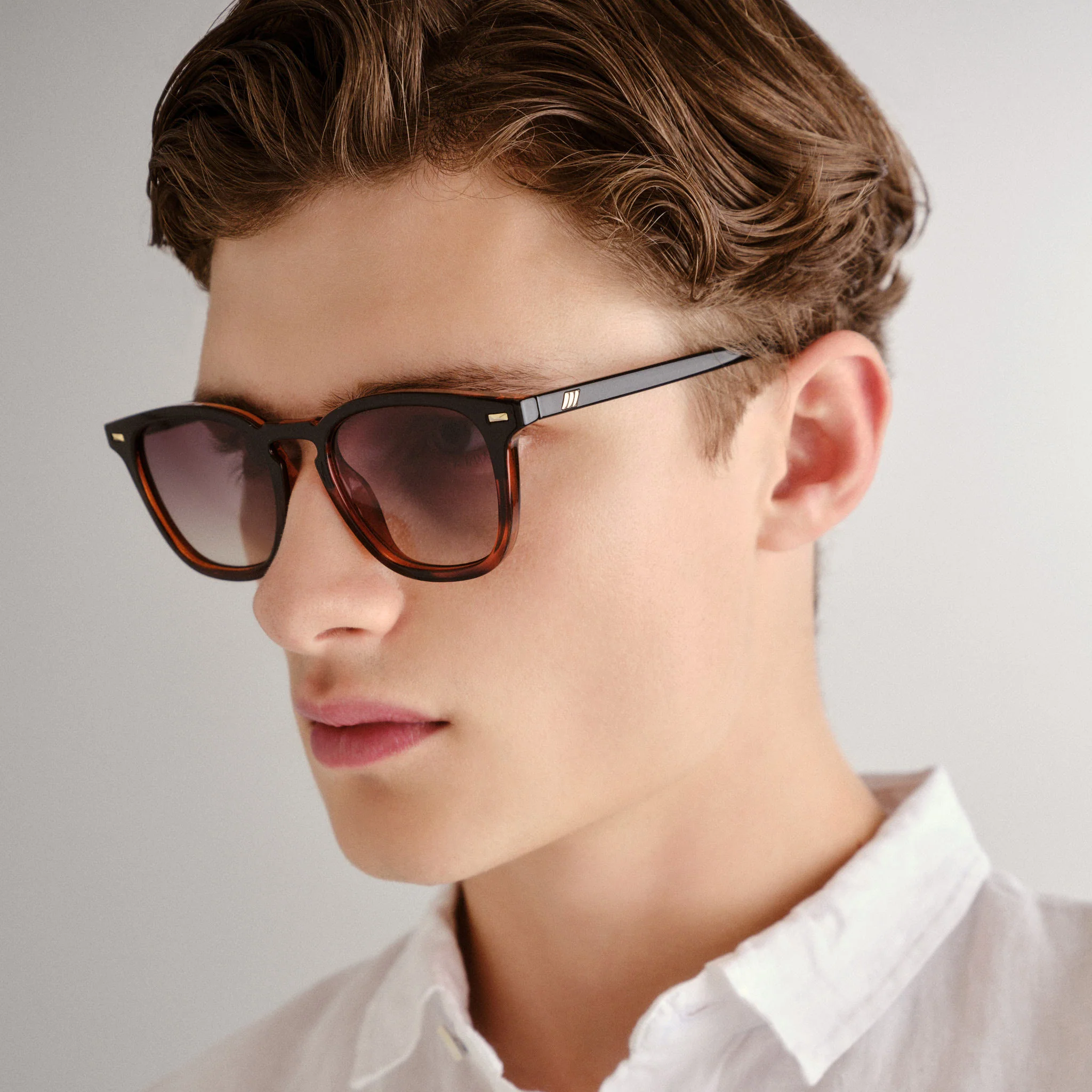 NO BIGGIE | BLACK TORT - Image 6