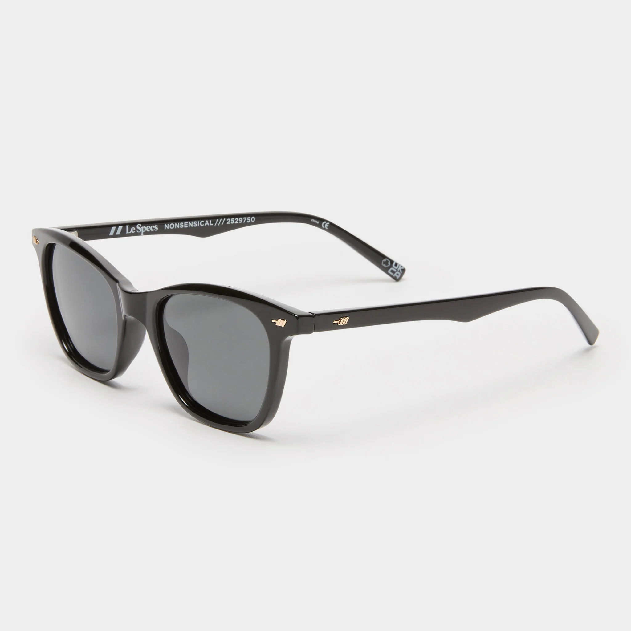 NONSENSICAL | BLACK POLARIZED - Image 3