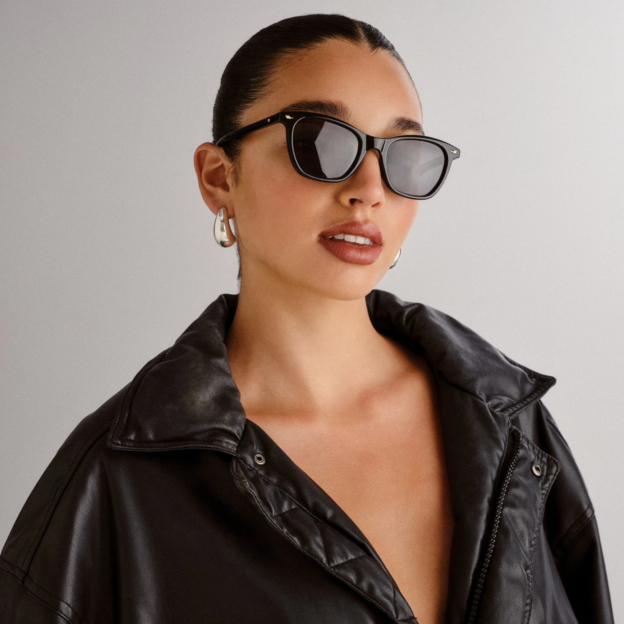 NONSENSICAL | BLACK POLARIZED - Image 5