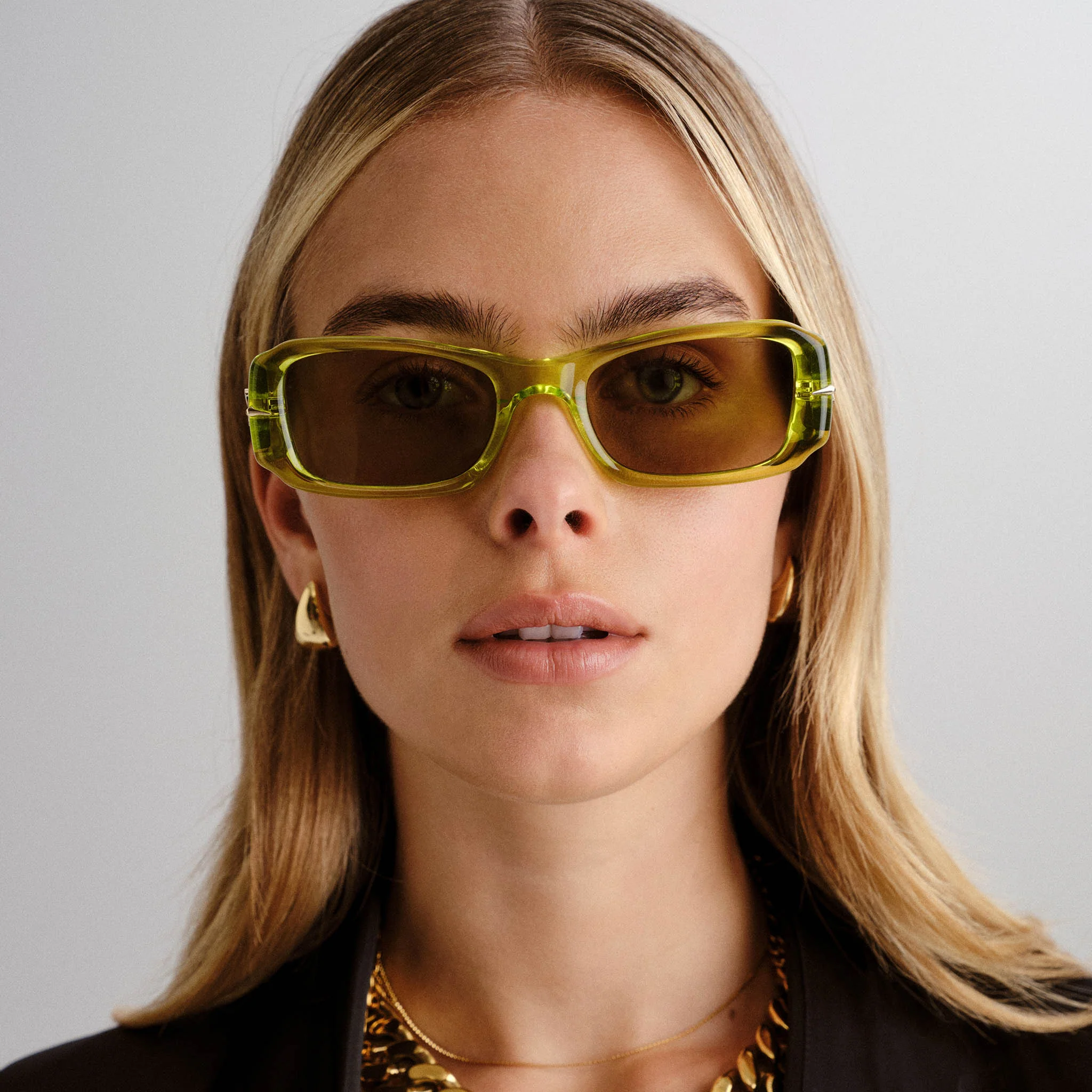 NUMERO CUATRO | CITRON - Image 2