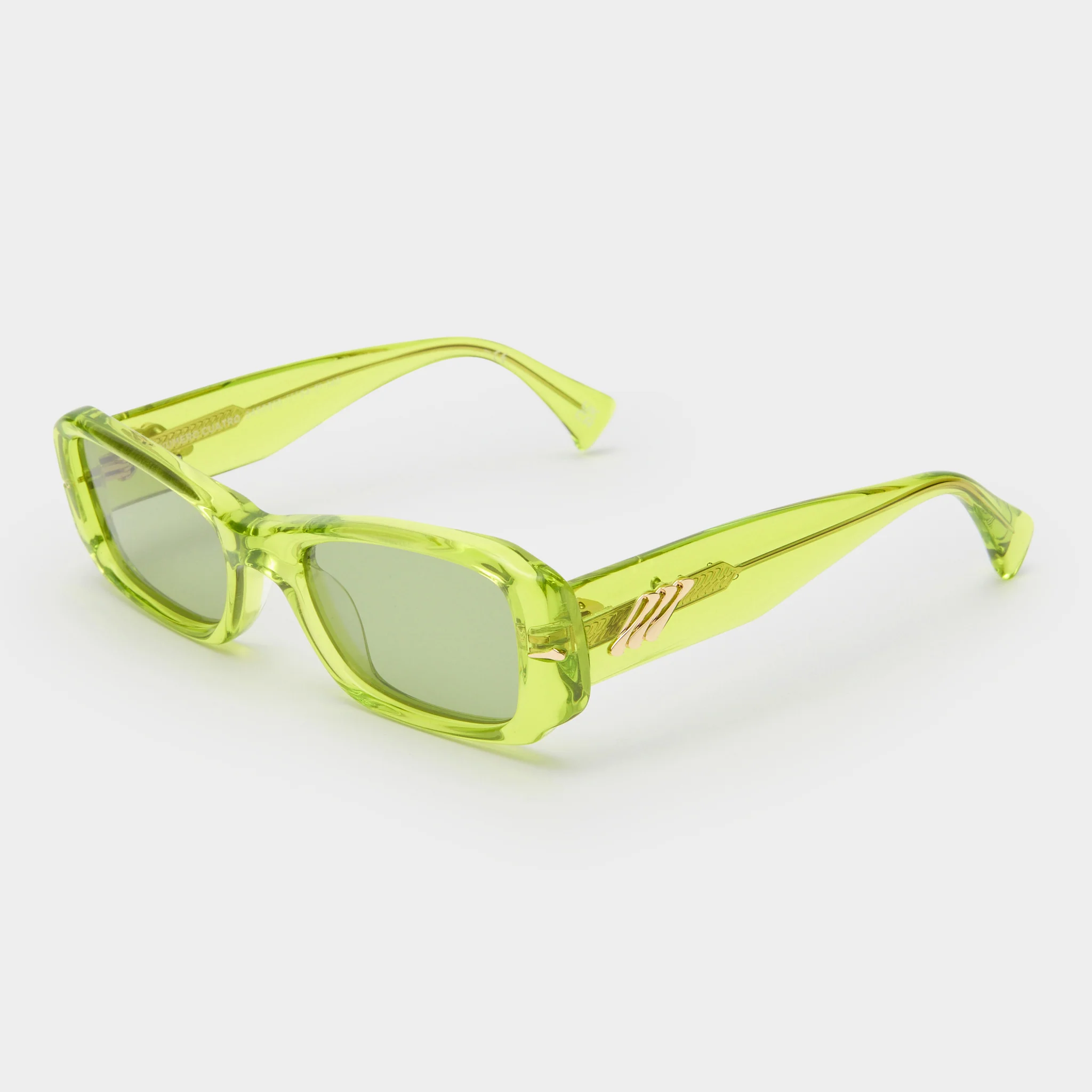 NUMERO CUATRO | CITRON - Image 3