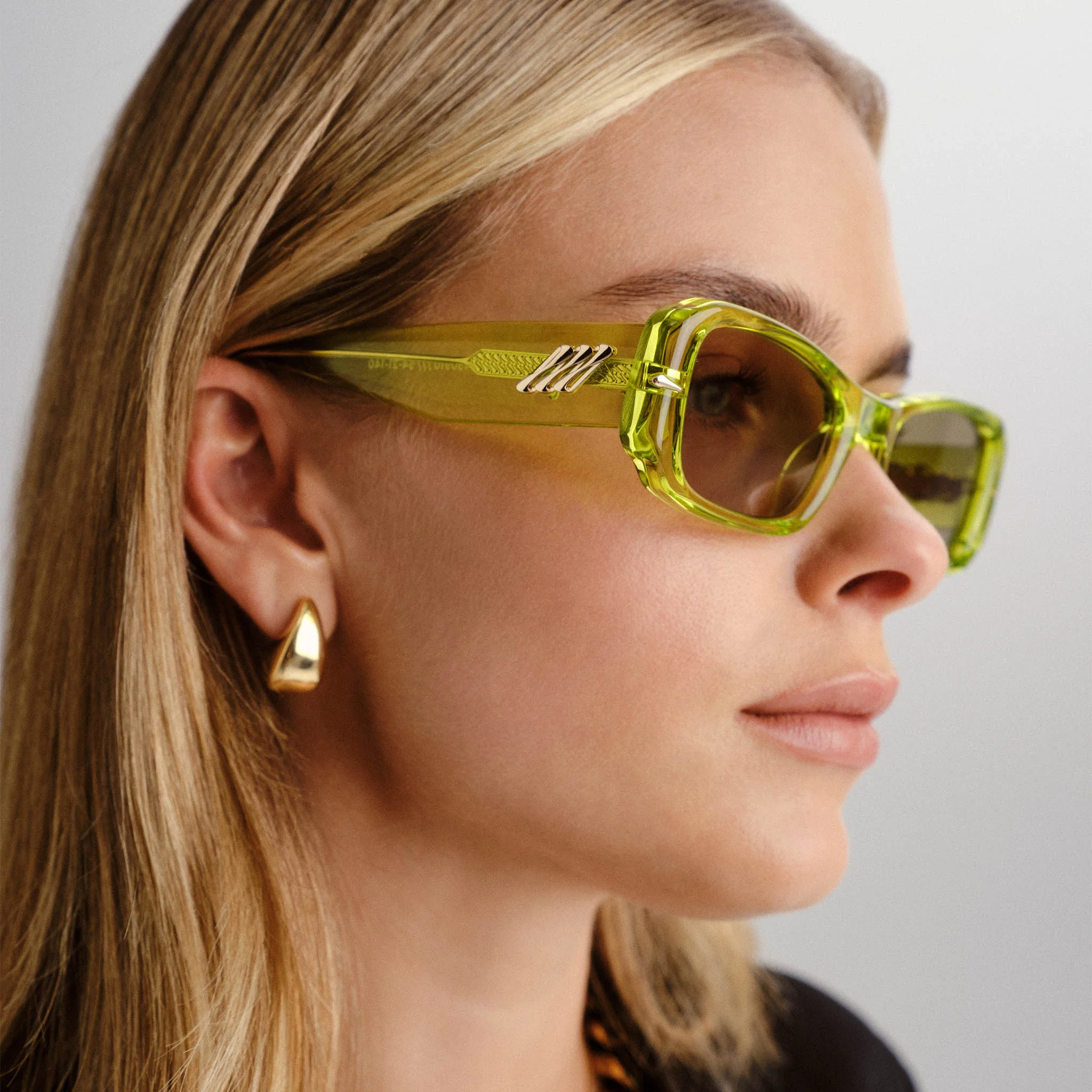 NUMERO CUATRO | CITRON - Image 5