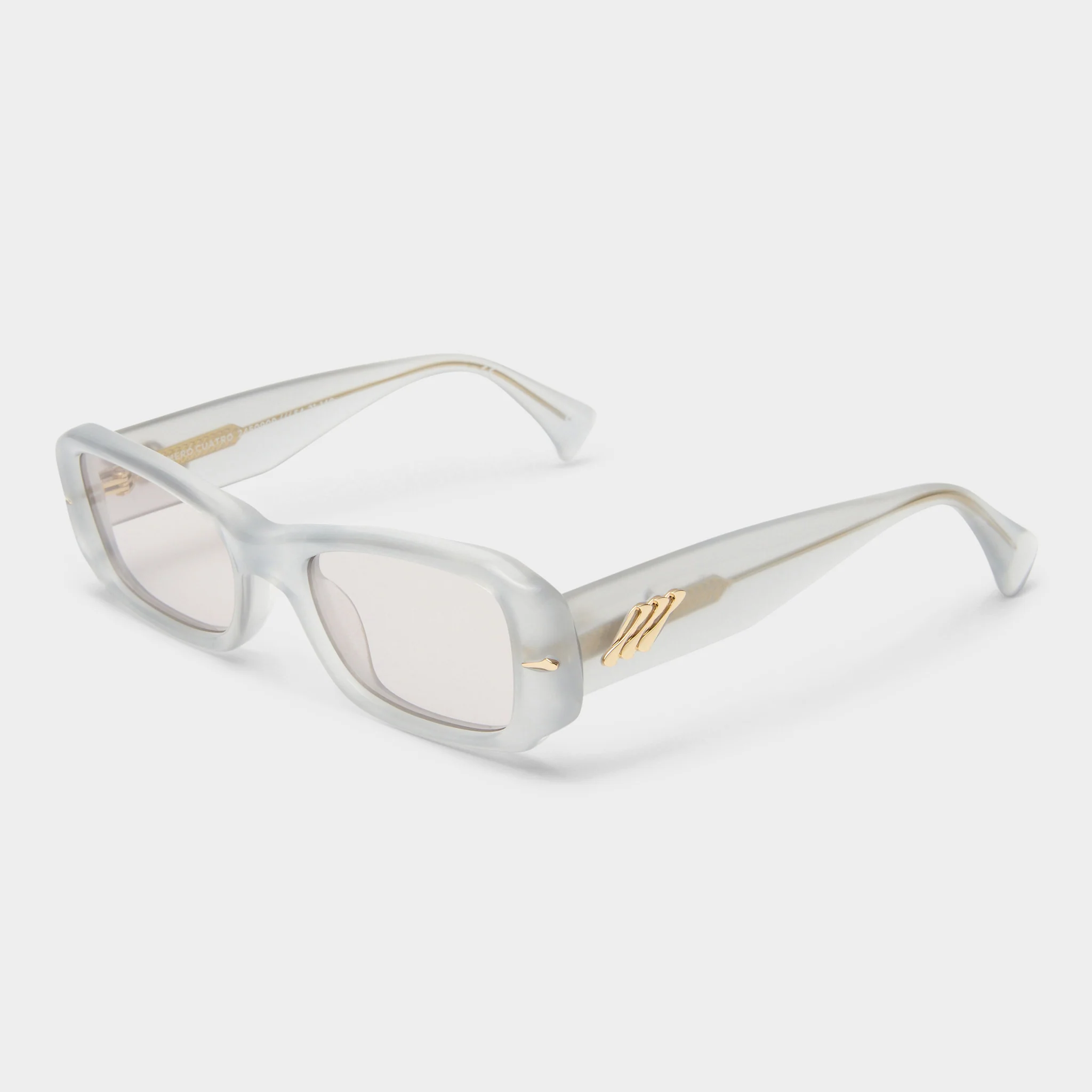 NUMERO CUATRO | MIST - Image 3
