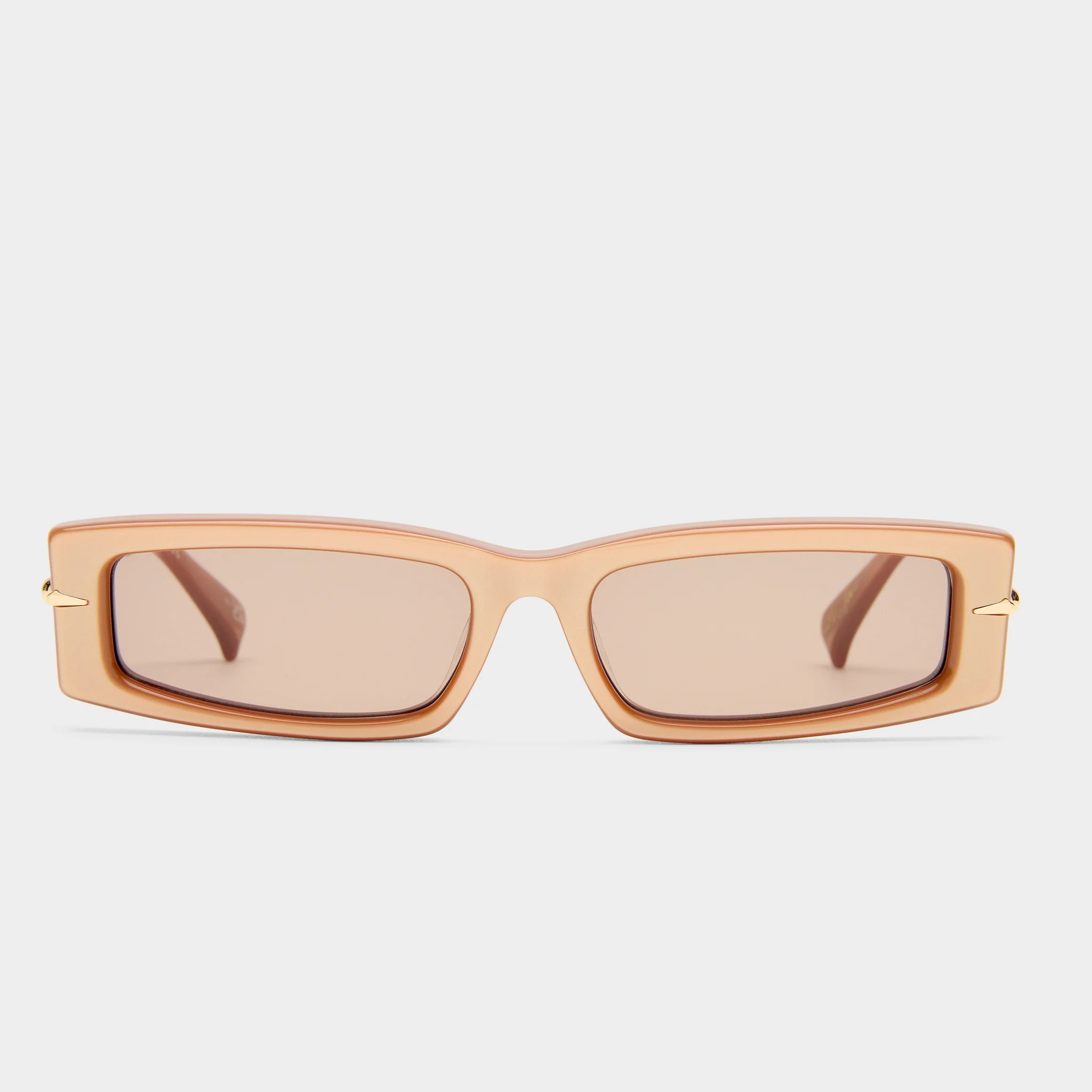 NUMERO DIEZ | CHAMPAGNE VELVET