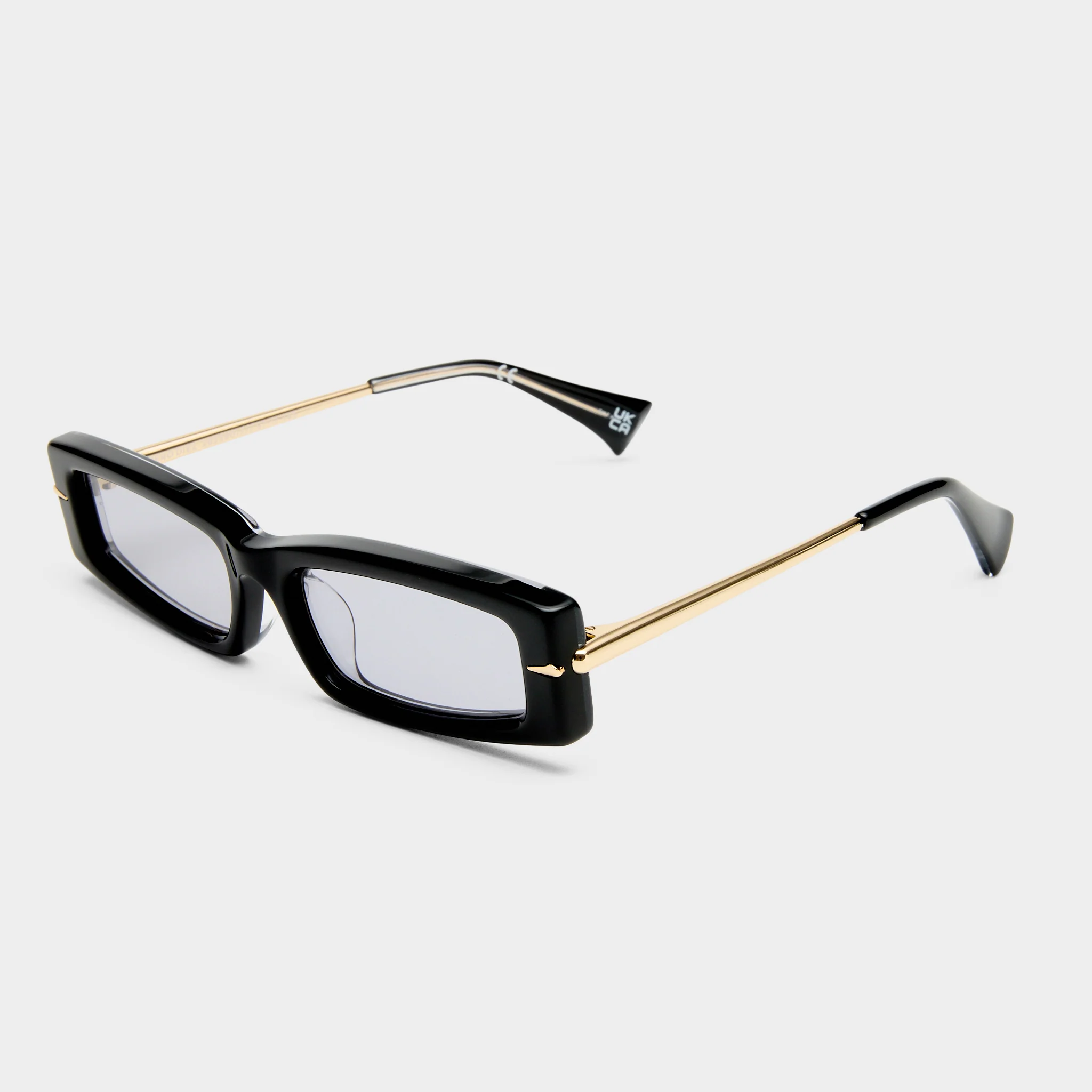 NUMERO DIEZ | OBSIDIAN BLACK - Image 3
