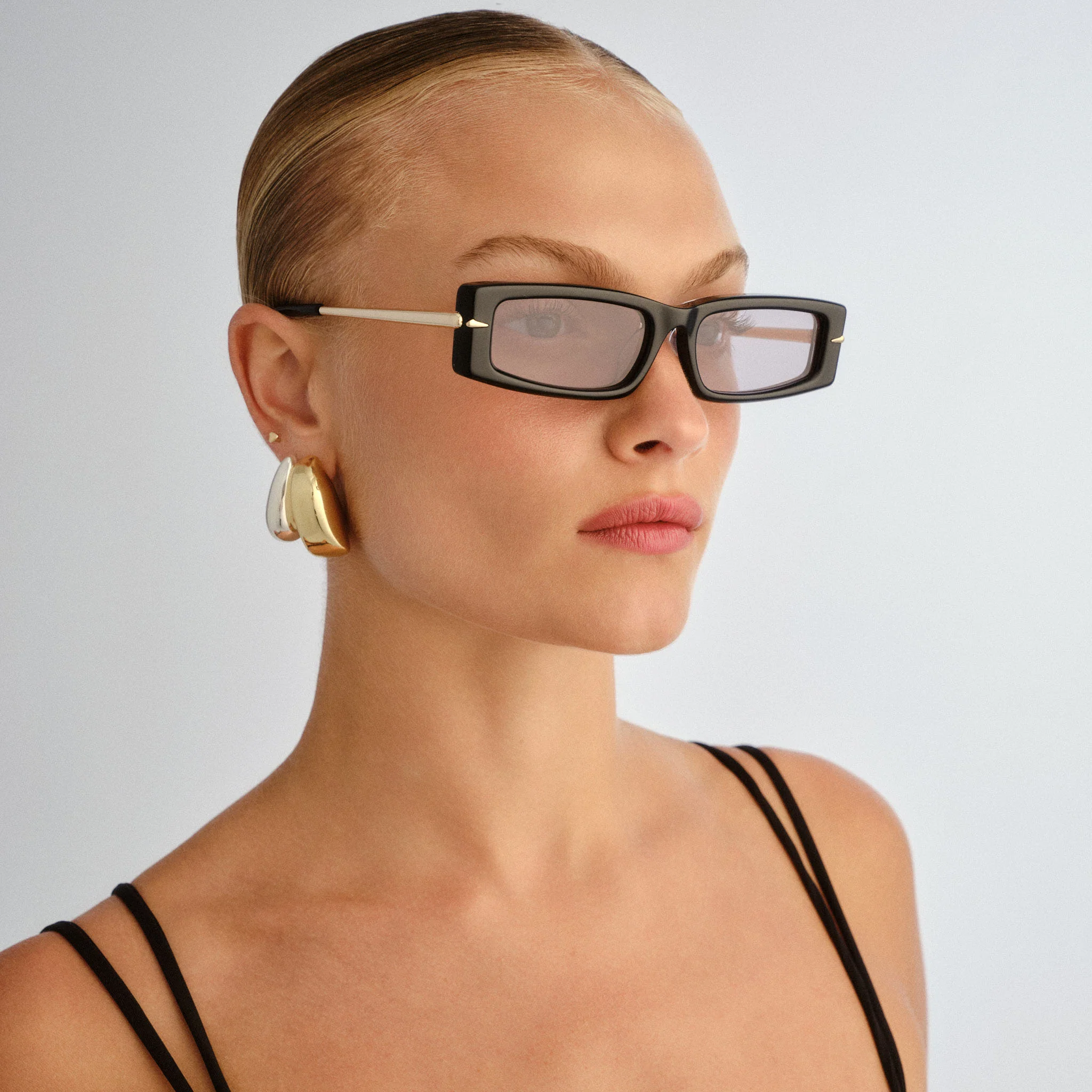 NUMERO DIEZ | OBSIDIAN BLACK - Image 5