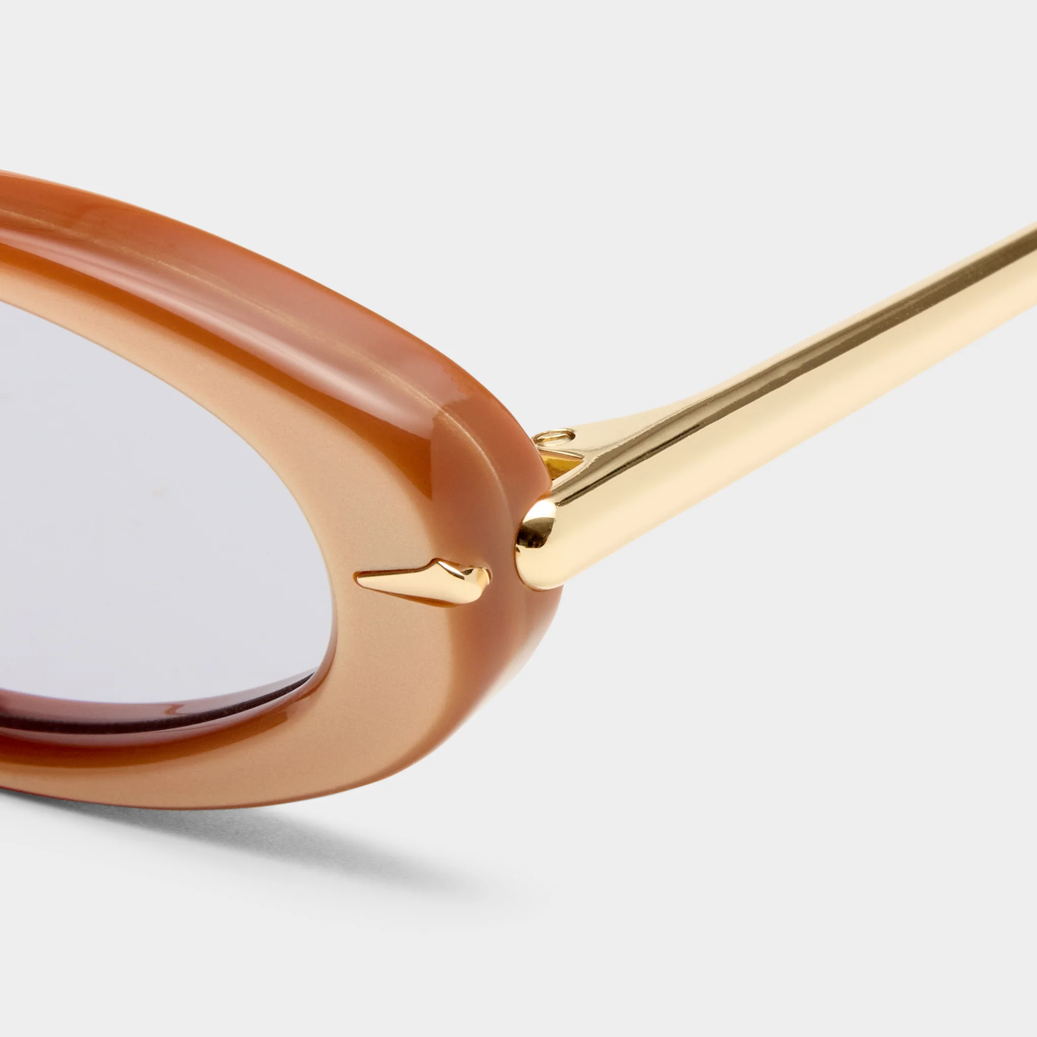 NUMERO DOCE | CHAMPAGNE VELVET - Image 4