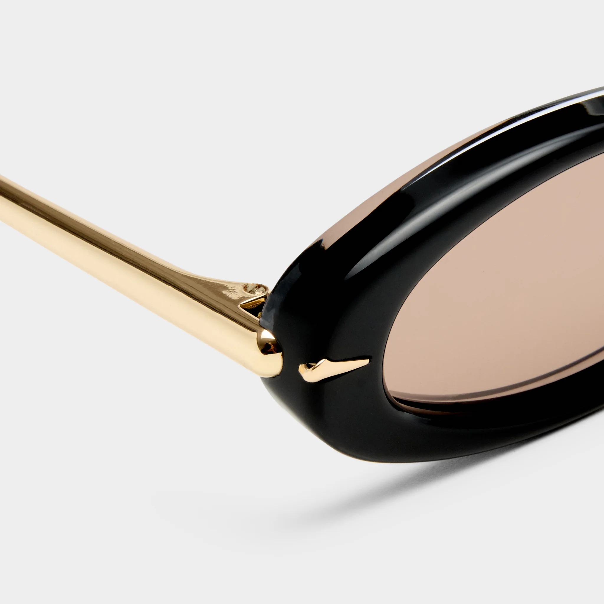 NUMERO DOCE | OBSIDIAN BLACK - Image 4