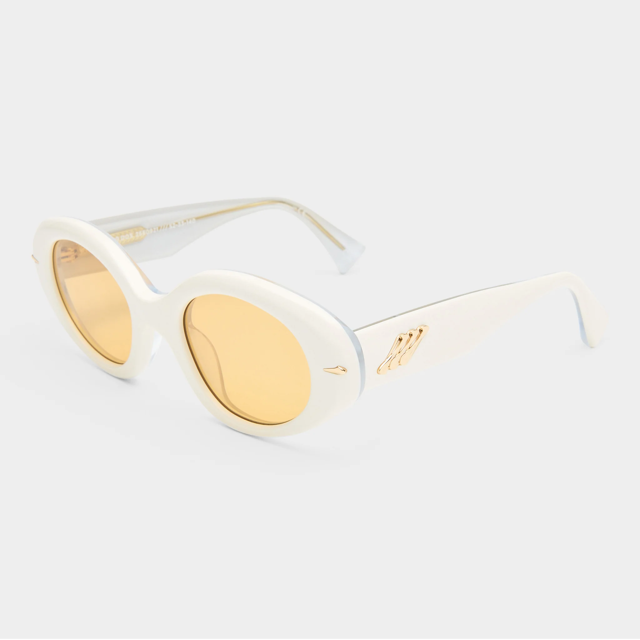 NUMERO DOS | IVORY - Image 3