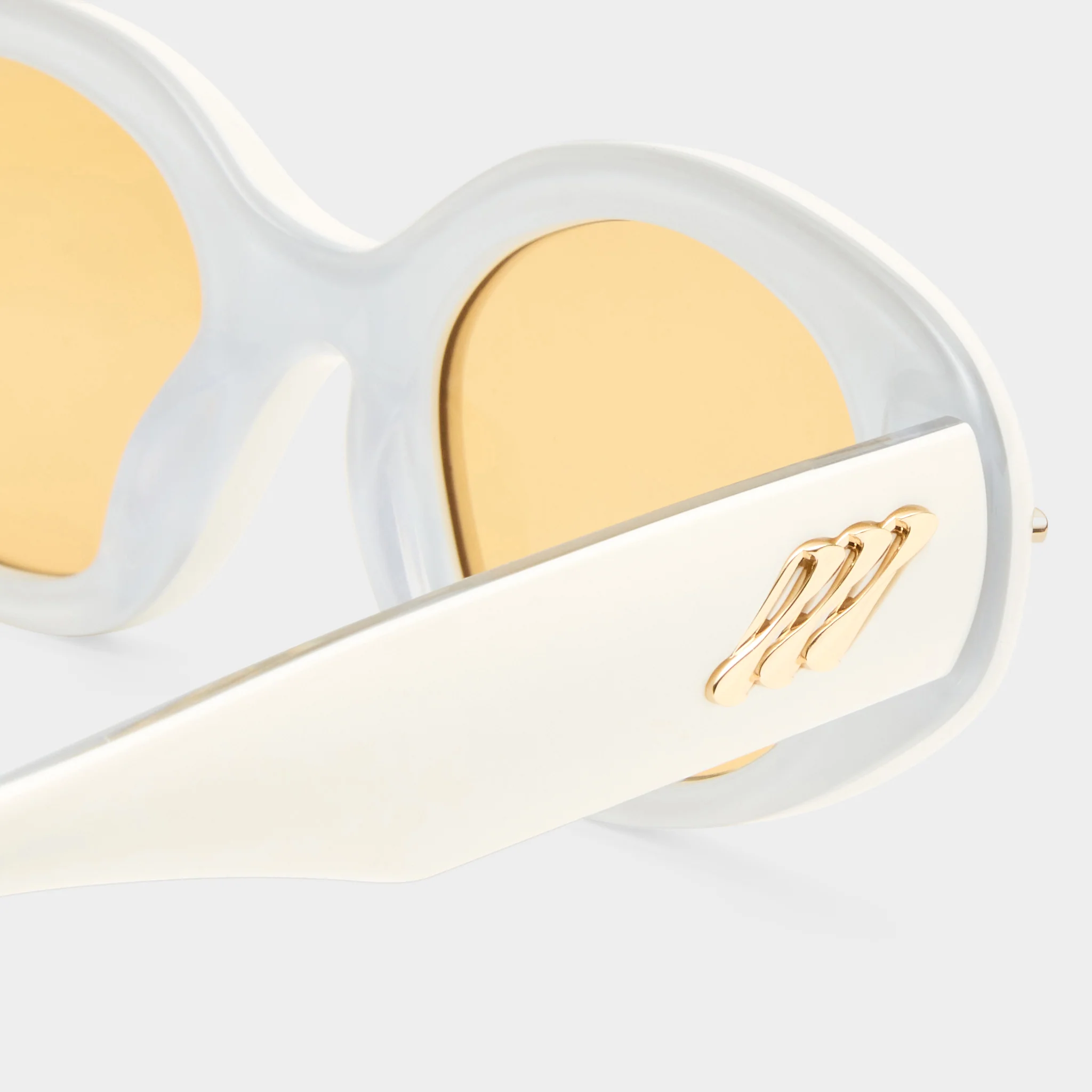 NUMERO DOS | IVORY - Image 4