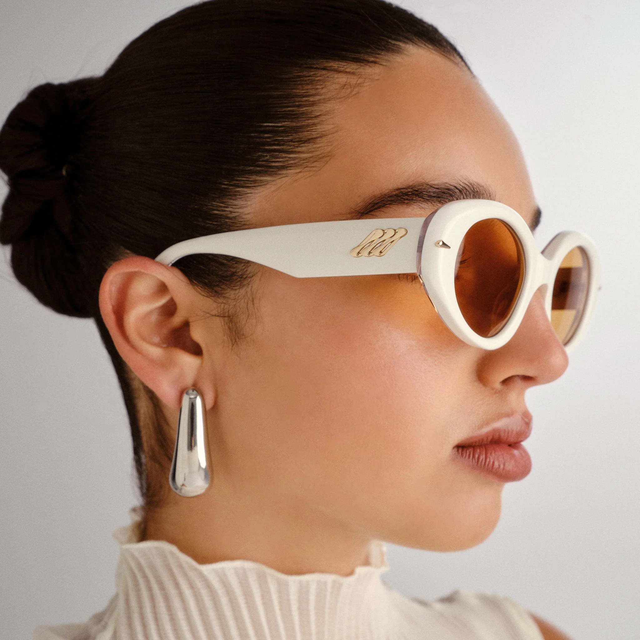 NUMERO DOS | IVORY - Image 6