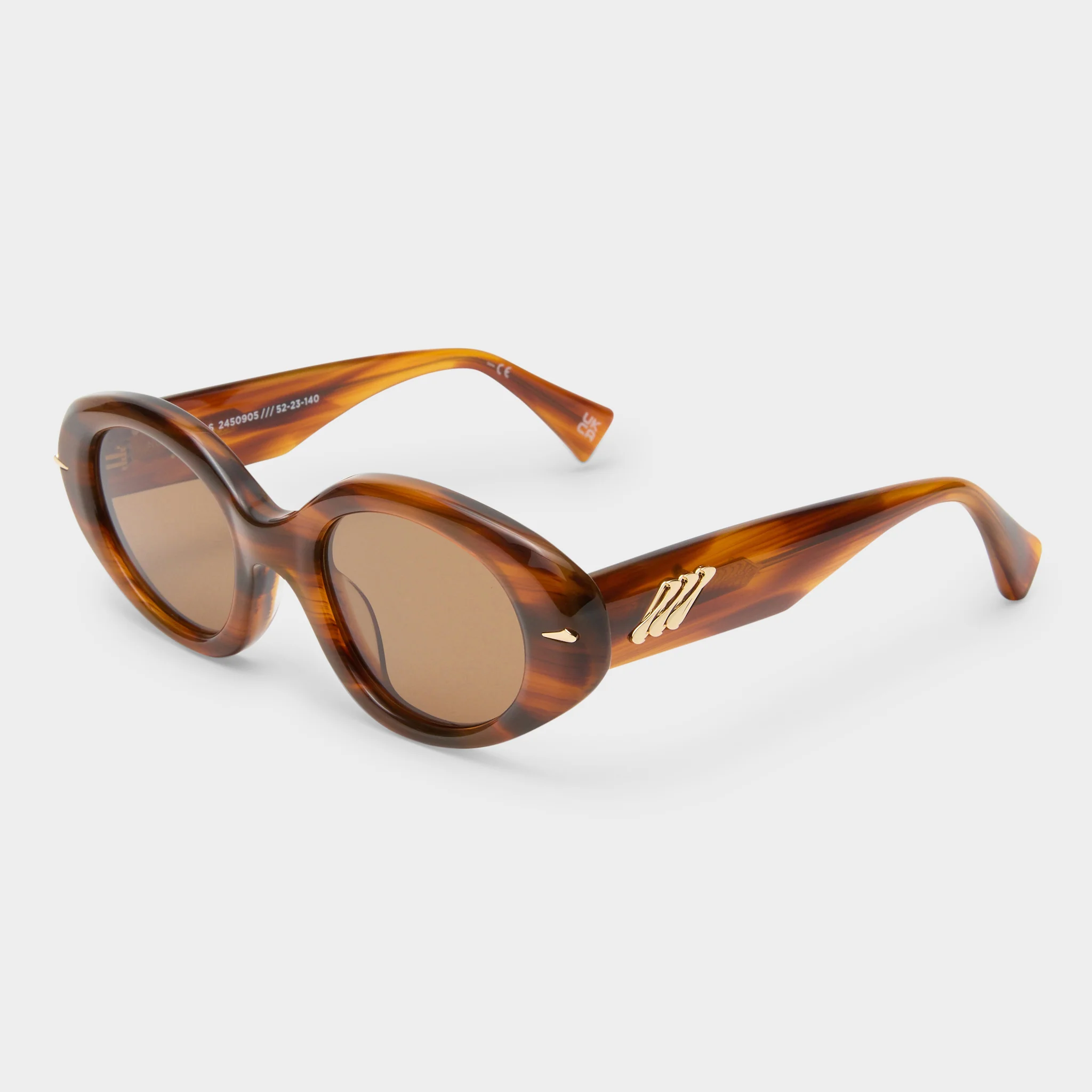 NUMERO DOS | TEAK - Image 3