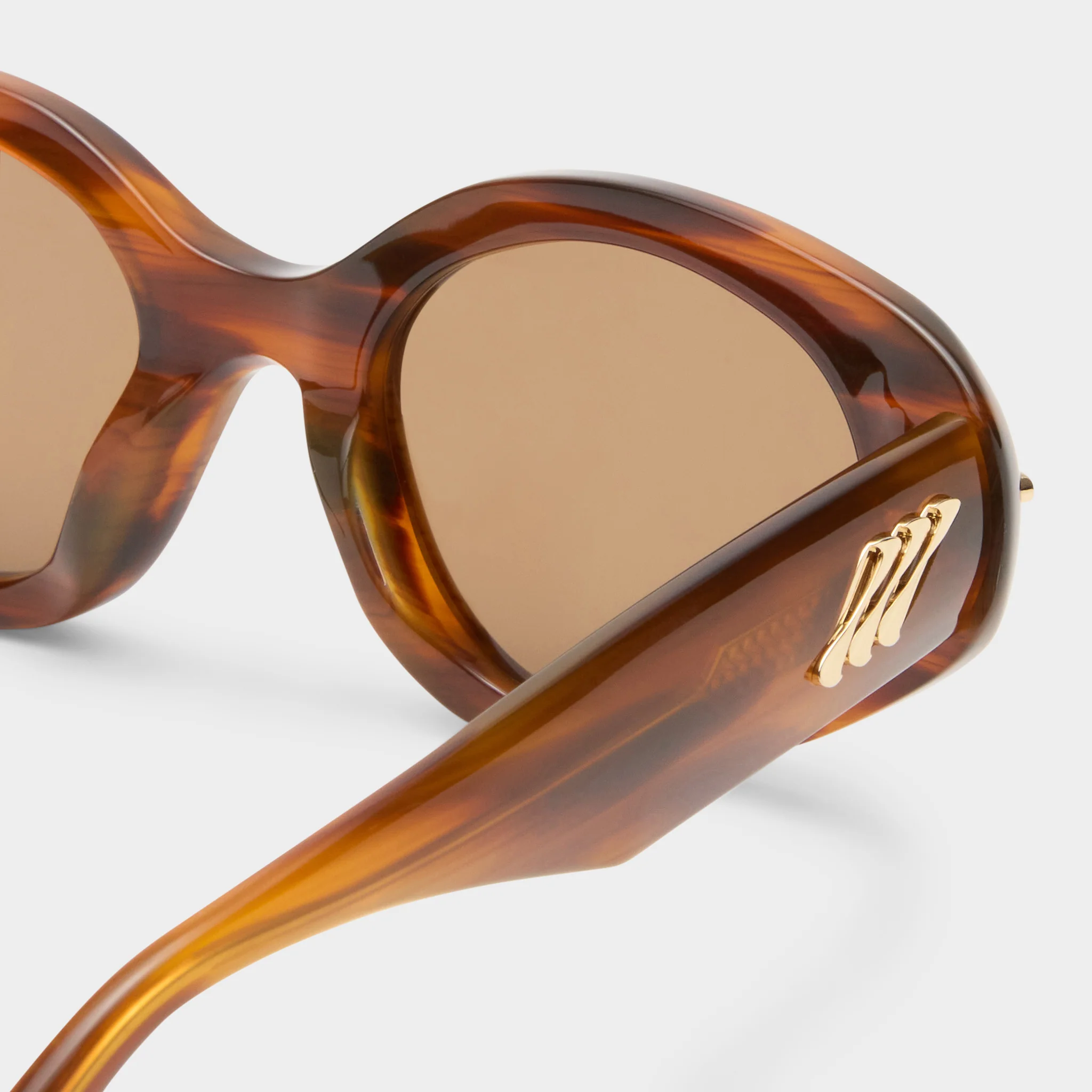 NUMERO DOS | TEAK - Image 4