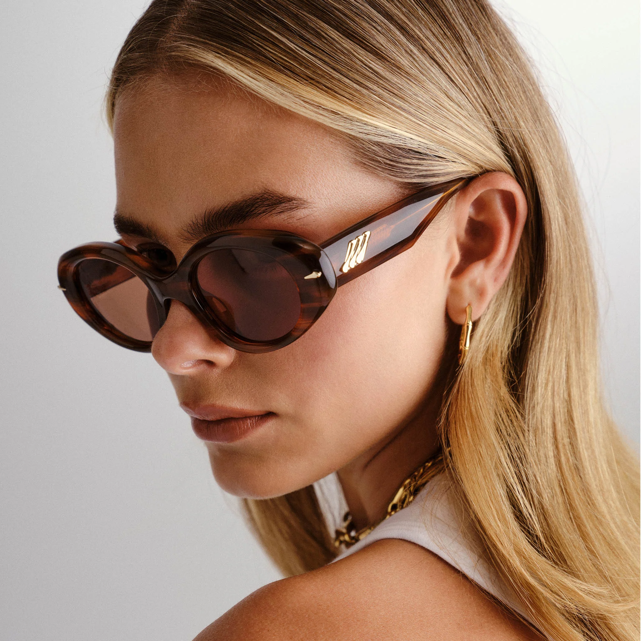 NUMERO DOS | TEAK - Image 5