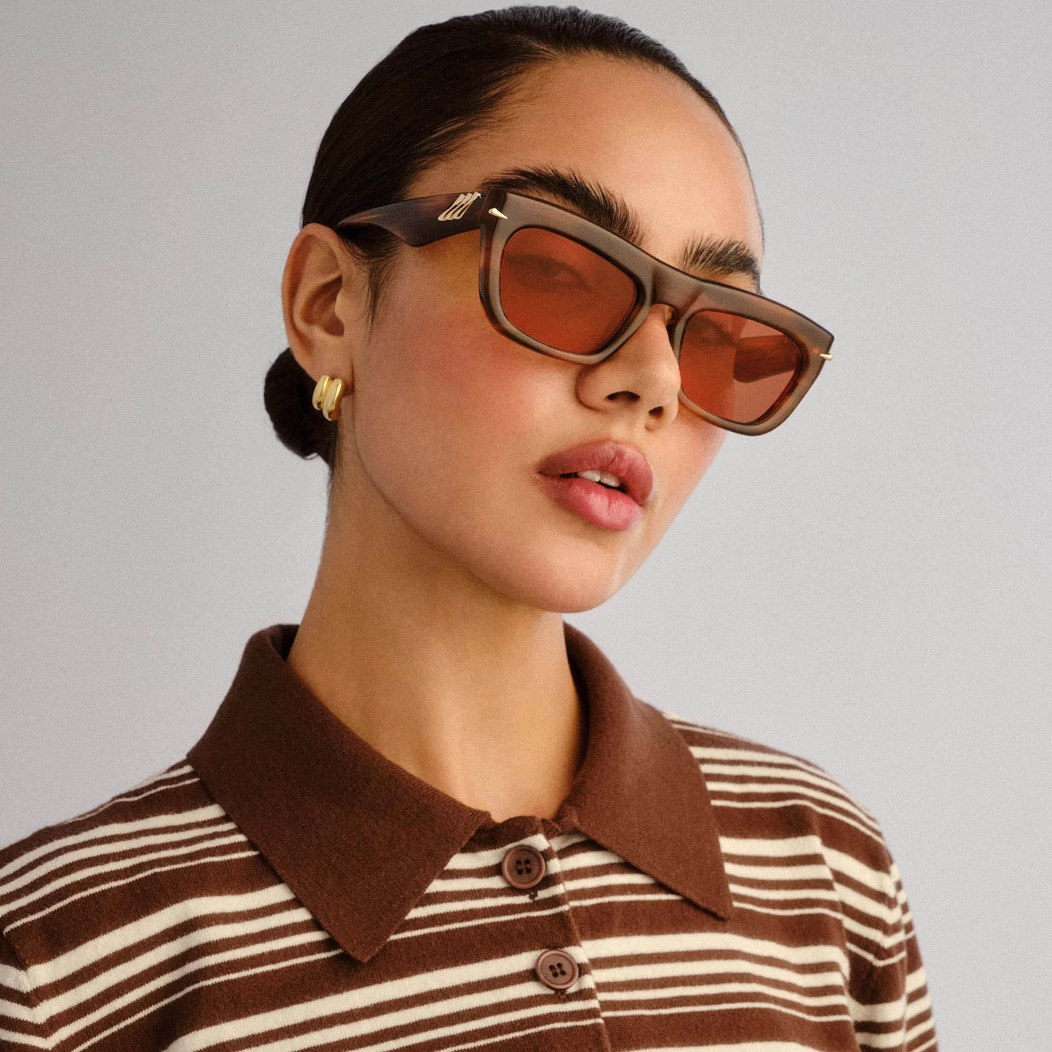 NUMERO NUEVE | TEAK - Image 2