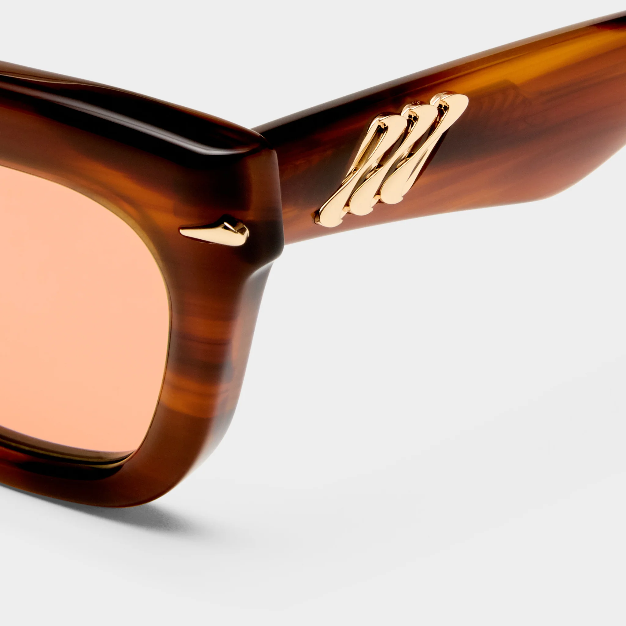 NUMERO NUEVE | TEAK - Image 4