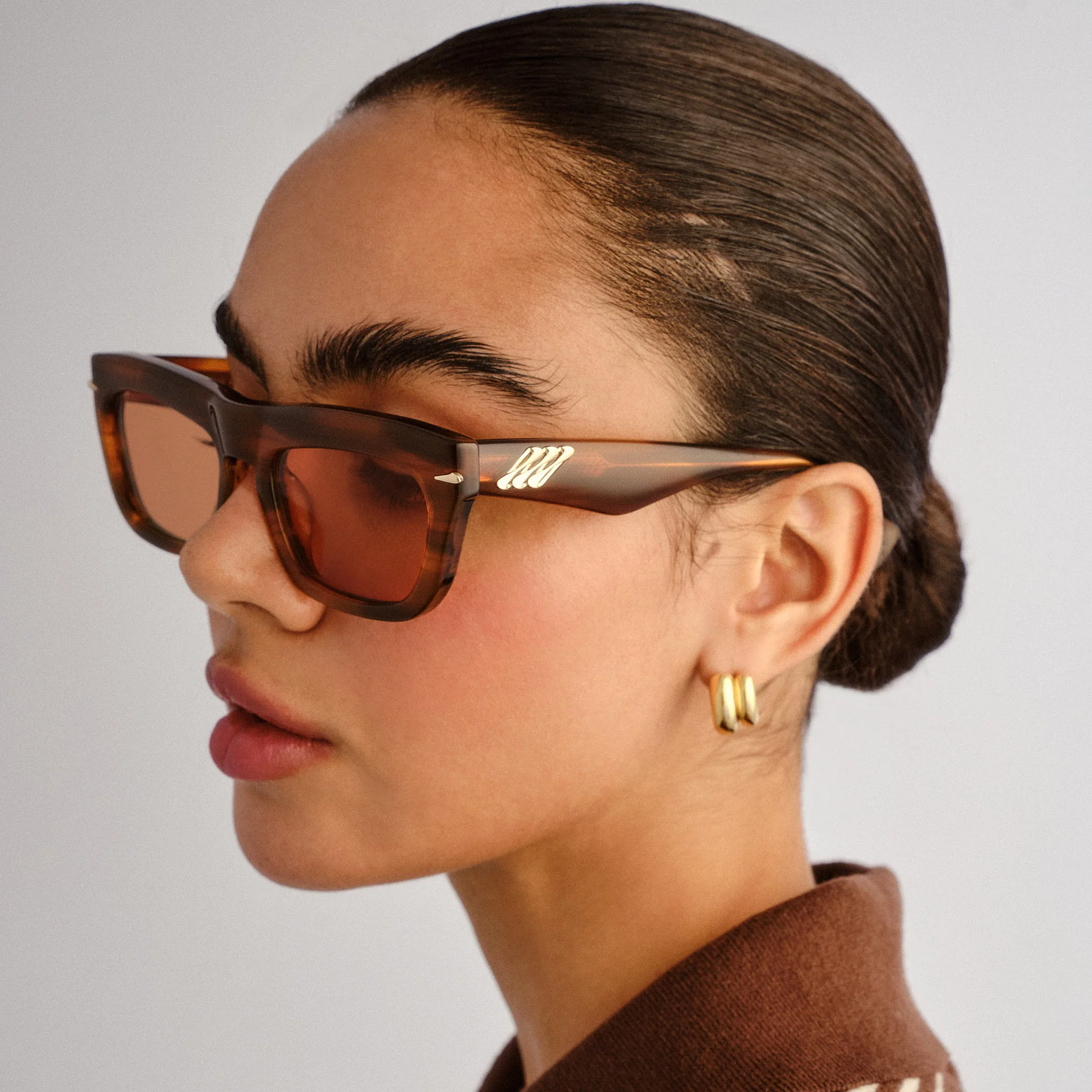 NUMERO NUEVE | TEAK - Image 5