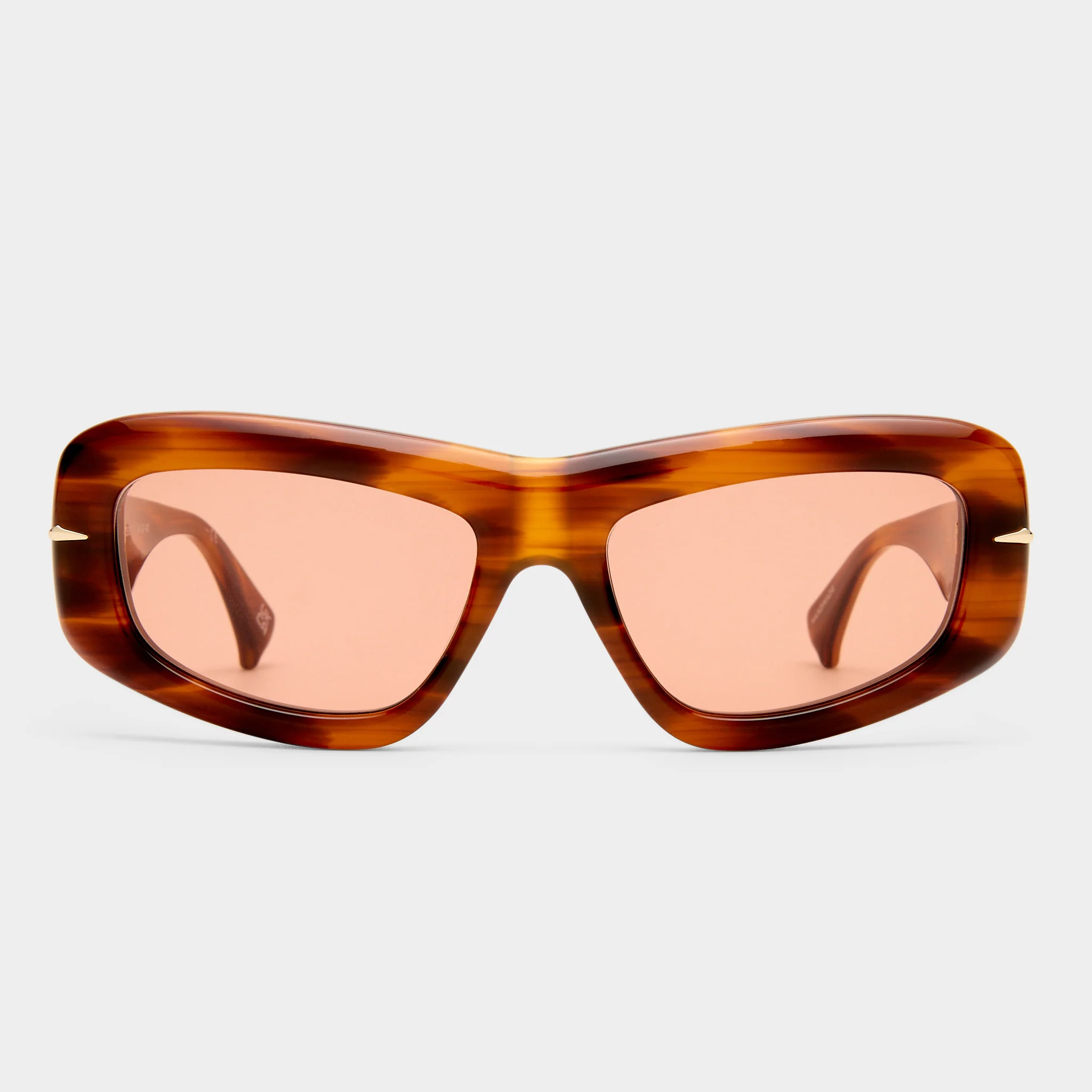 NUMERO OCHO | TEAK