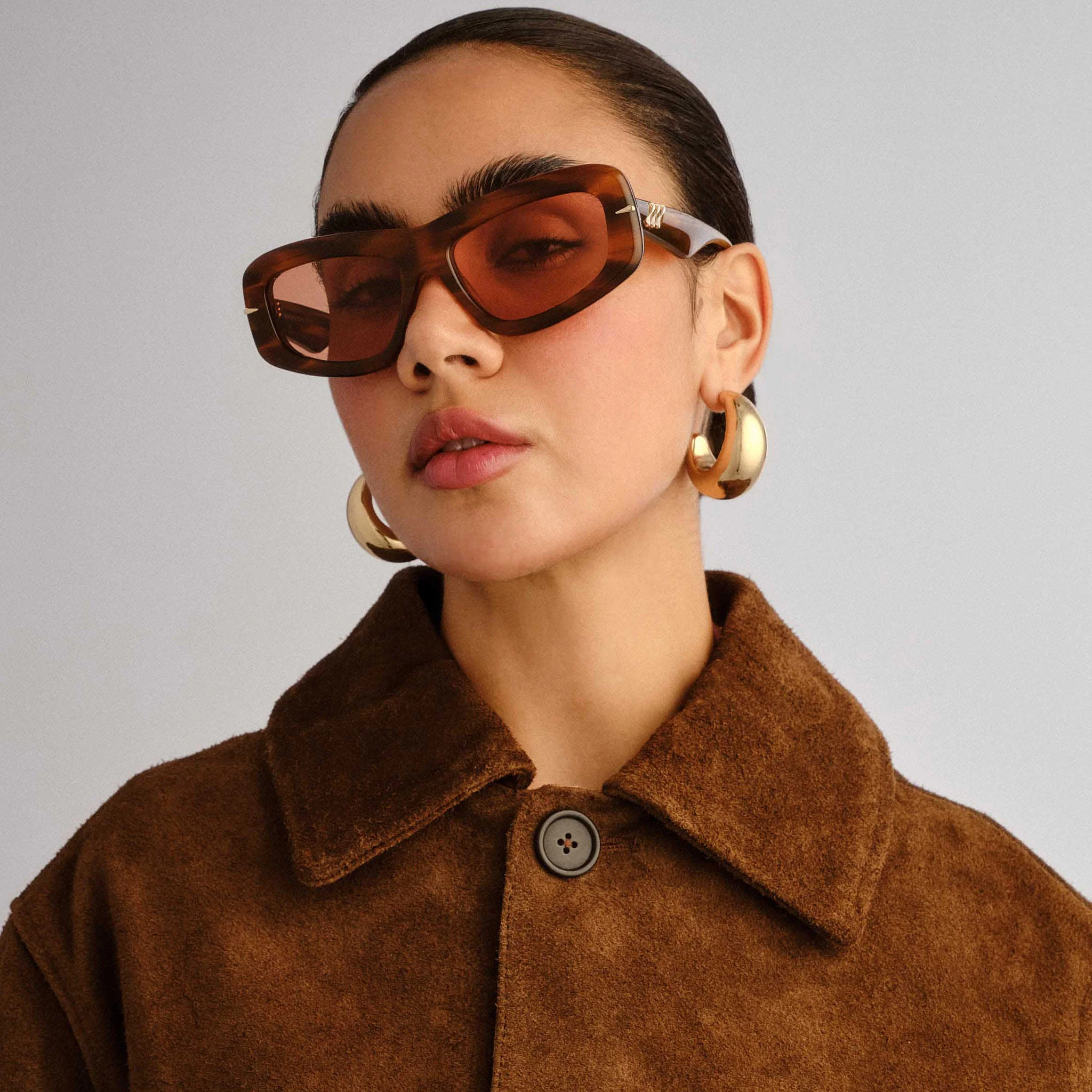 NUMERO OCHO | TEAK - Image 2