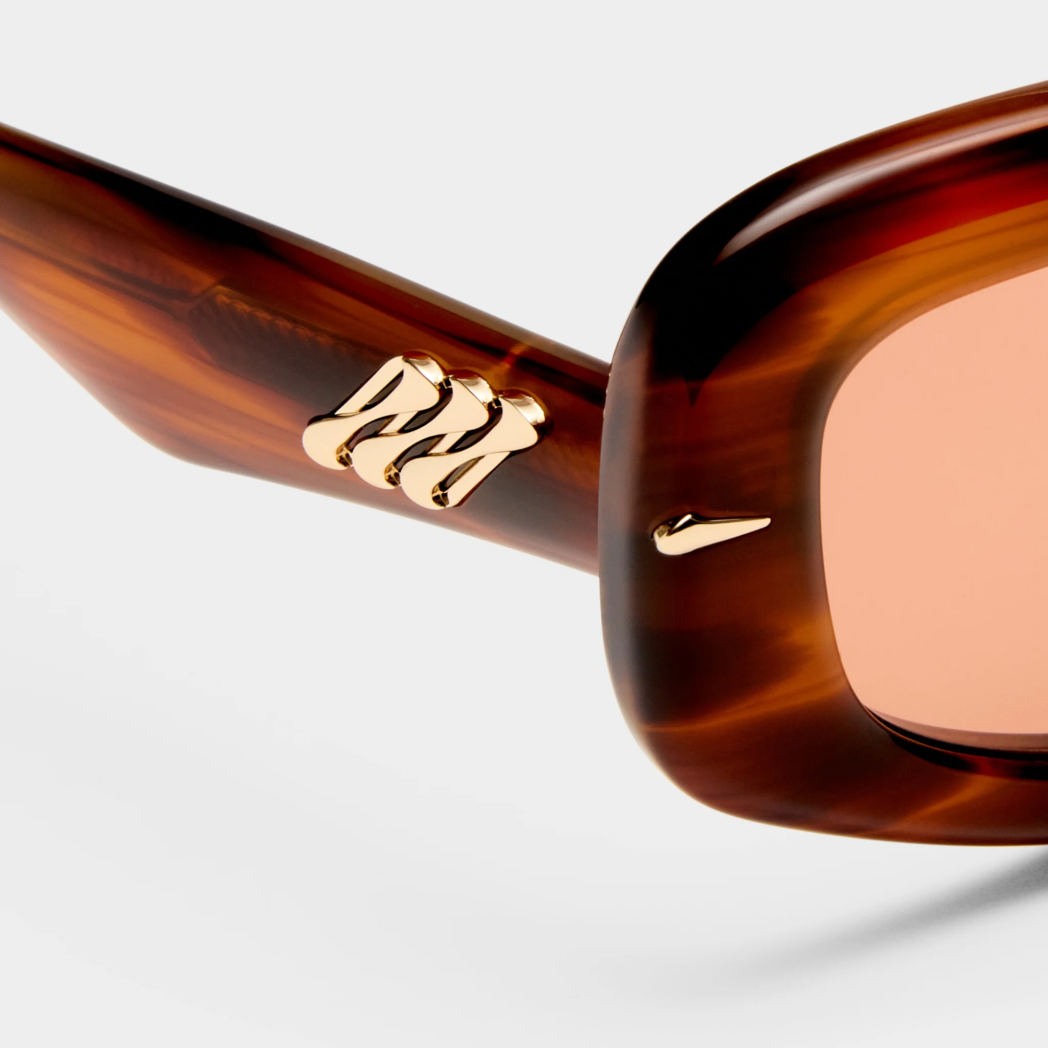 NUMERO OCHO | TEAK - Image 4