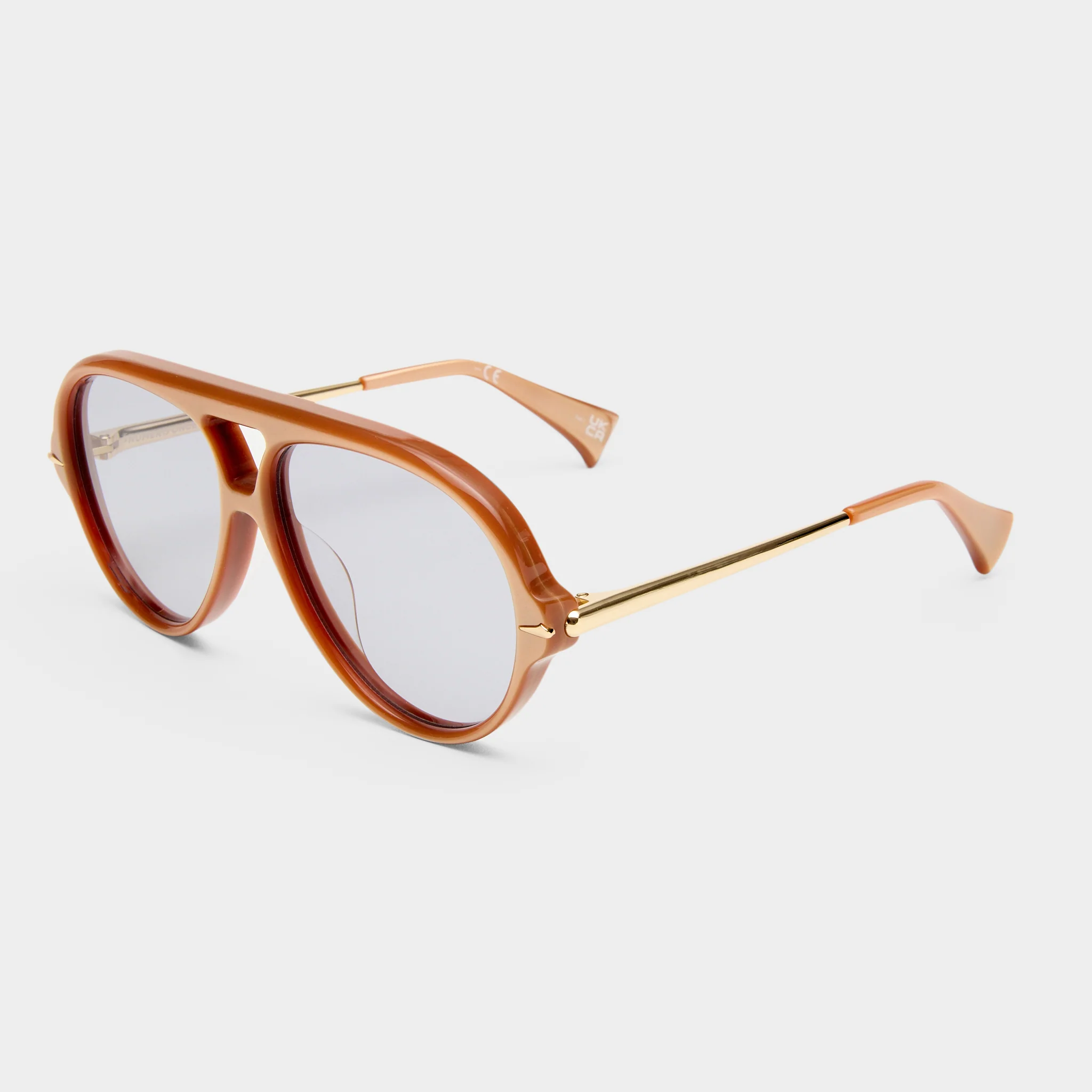NUMERO ONCE | CHAMPAGNE VELVET - Image 3