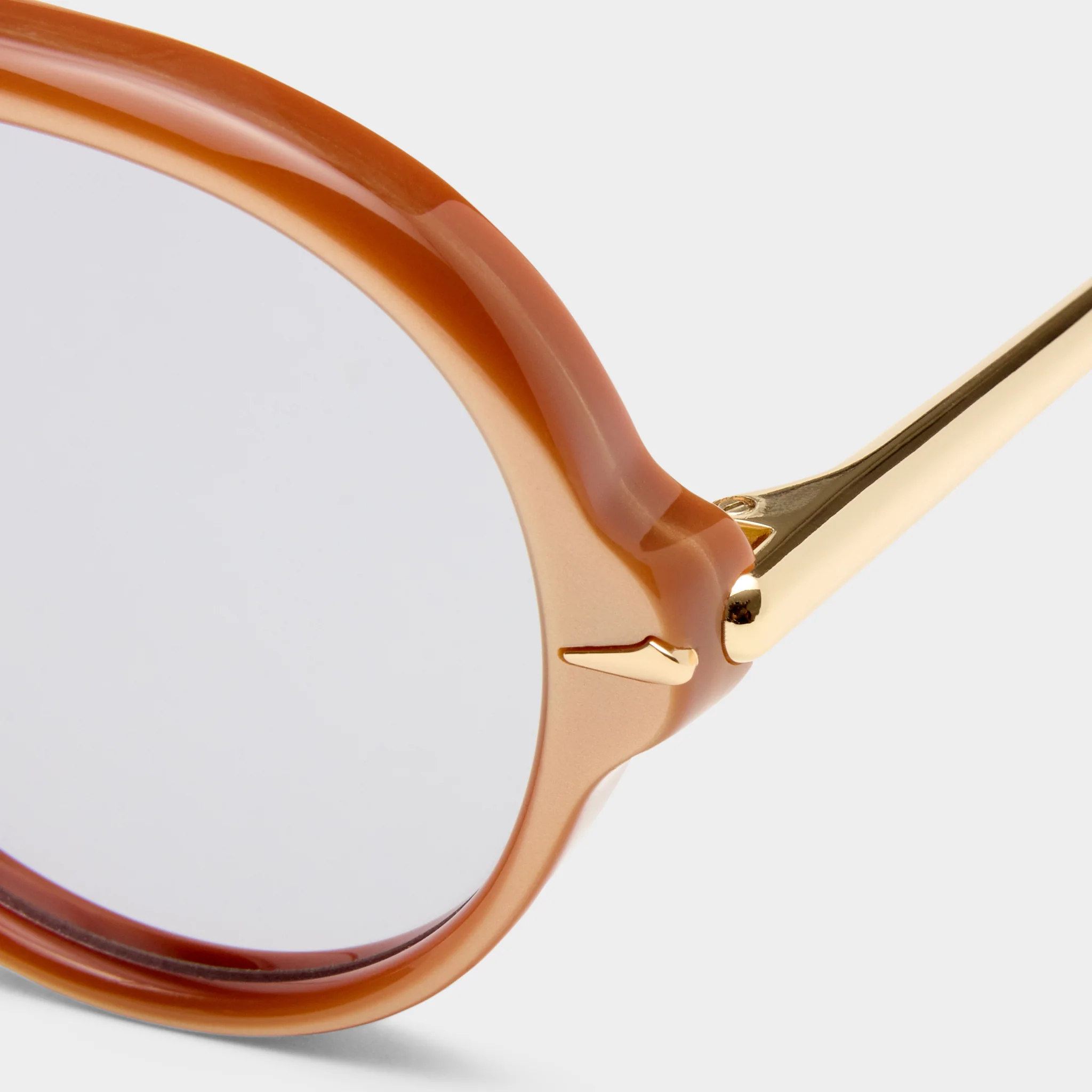 NUMERO ONCE | CHAMPAGNE VELVET - Image 4