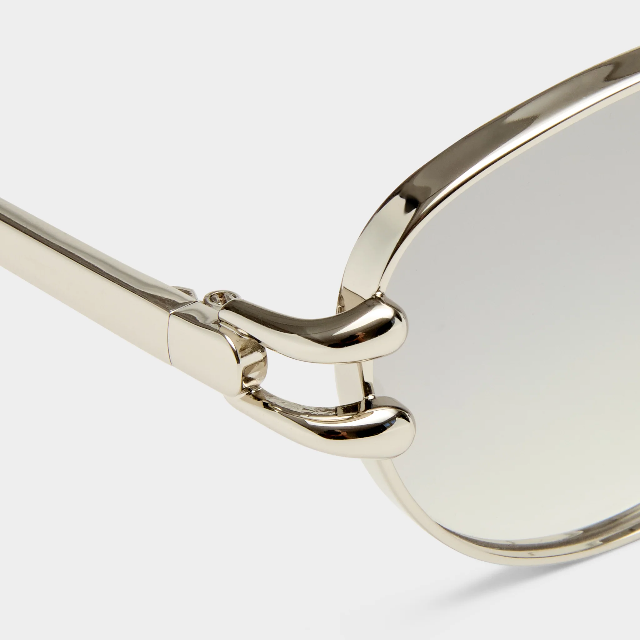 NUMERO SEIS | BRIGHT SILVER MOSS GRAD - Image 4