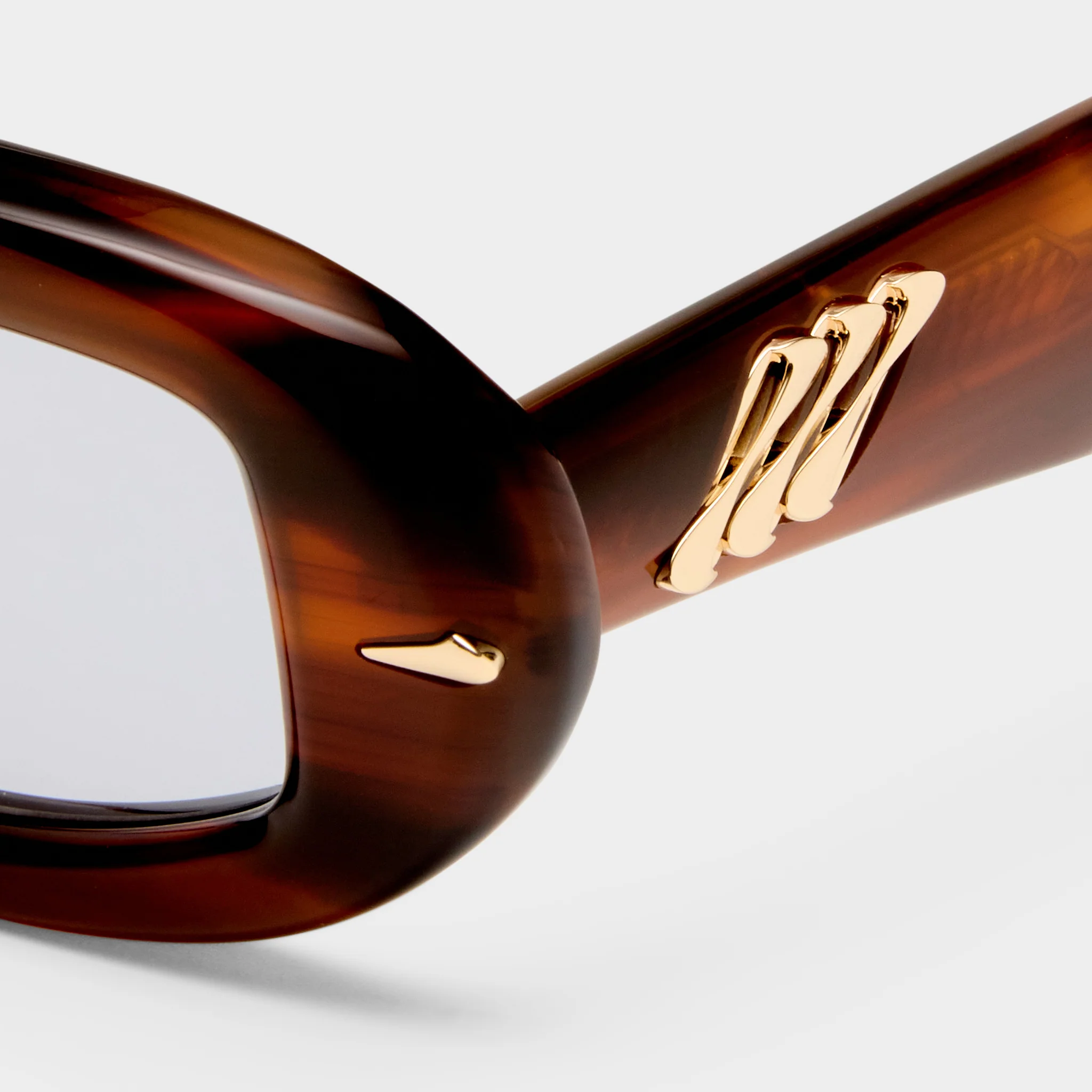NUMERO SIETE | TEAK - Image 4