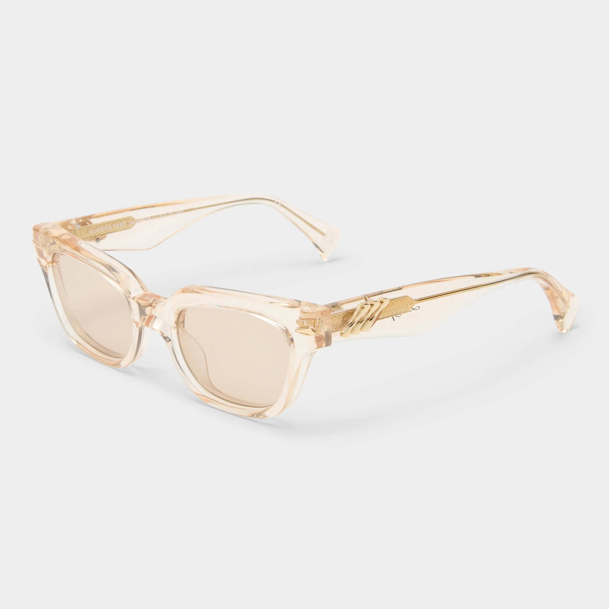 NUMERO TRES | DUNE - Image 3
