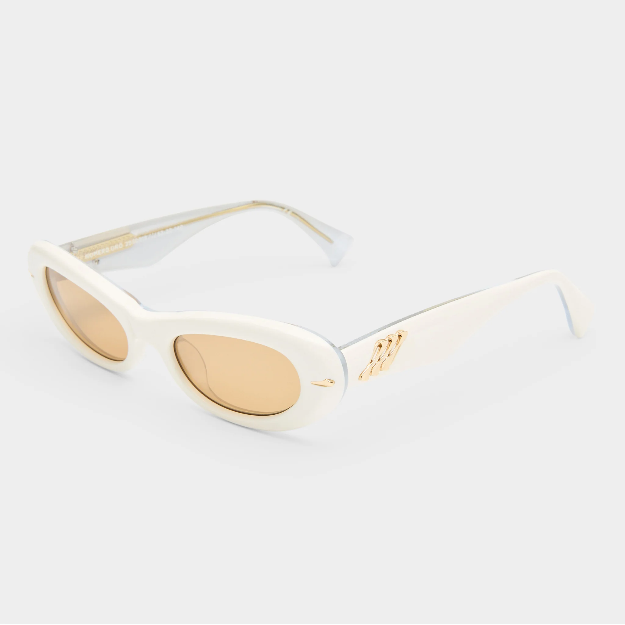 NUMERO UNO | IVORY - Image 3