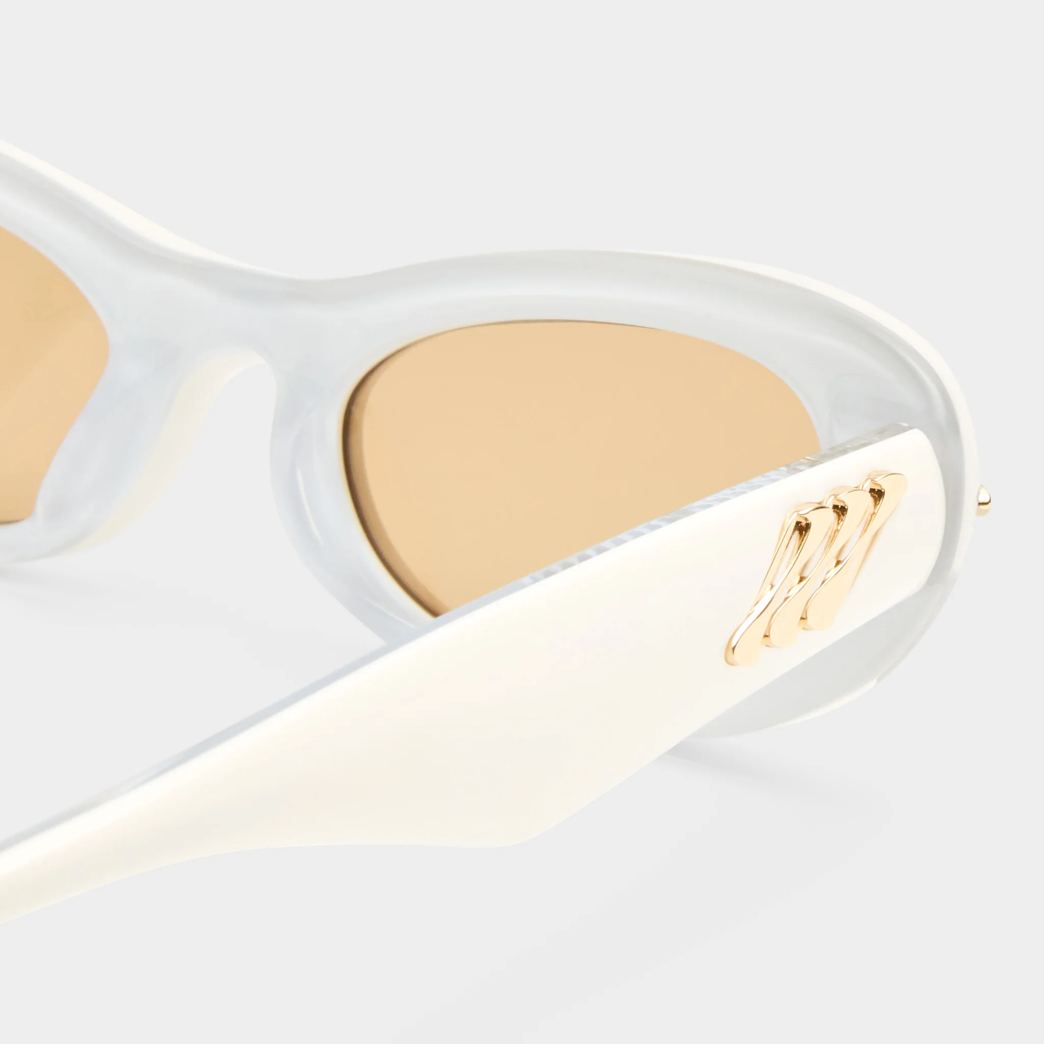 NUMERO UNO | IVORY - Image 4