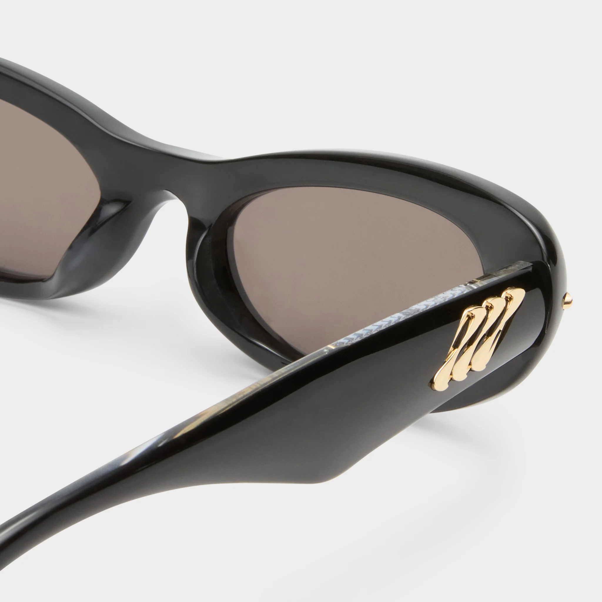 NUMERO UNO | OBSIDIAN BLACK - Image 4