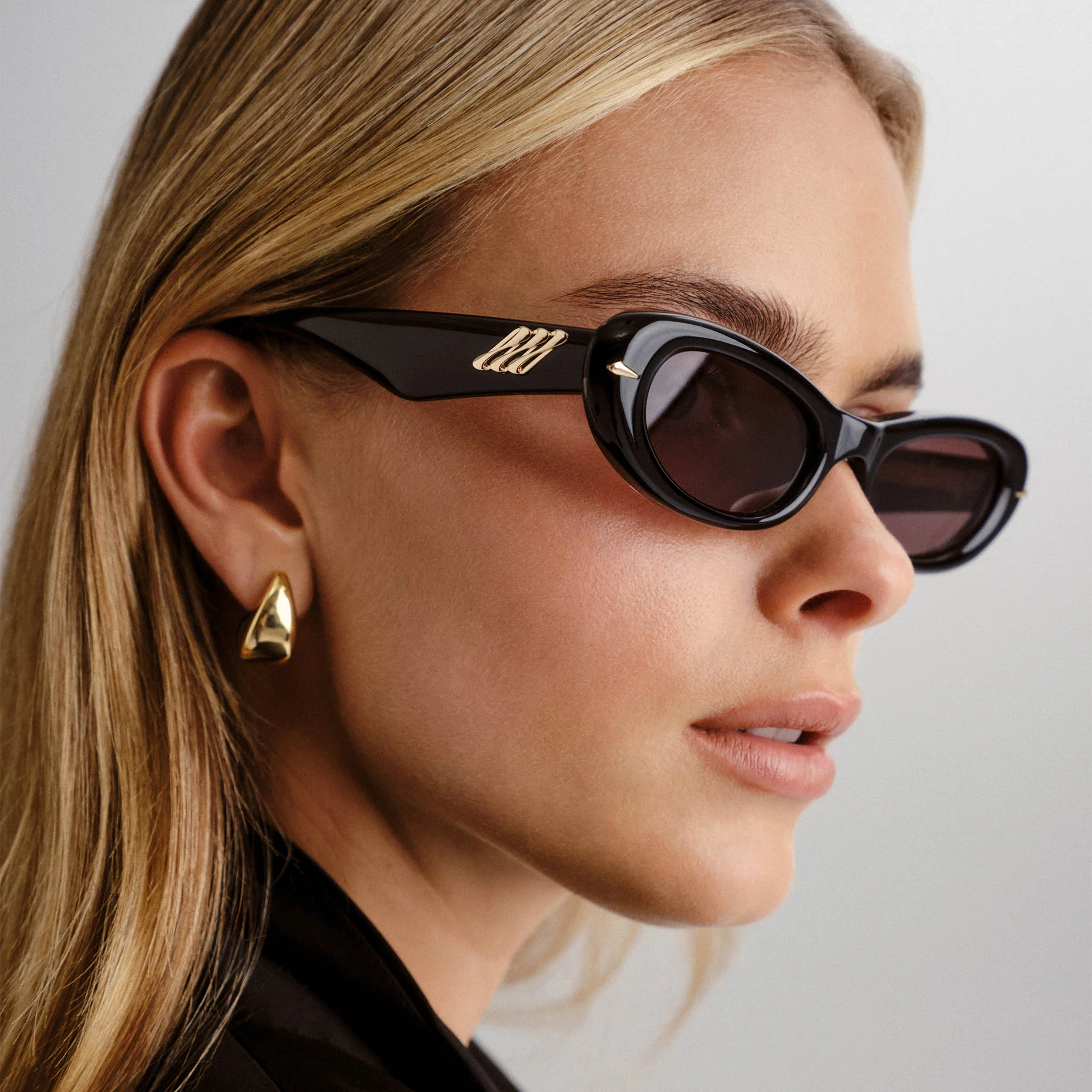 NUMERO UNO | OBSIDIAN BLACK - Image 5