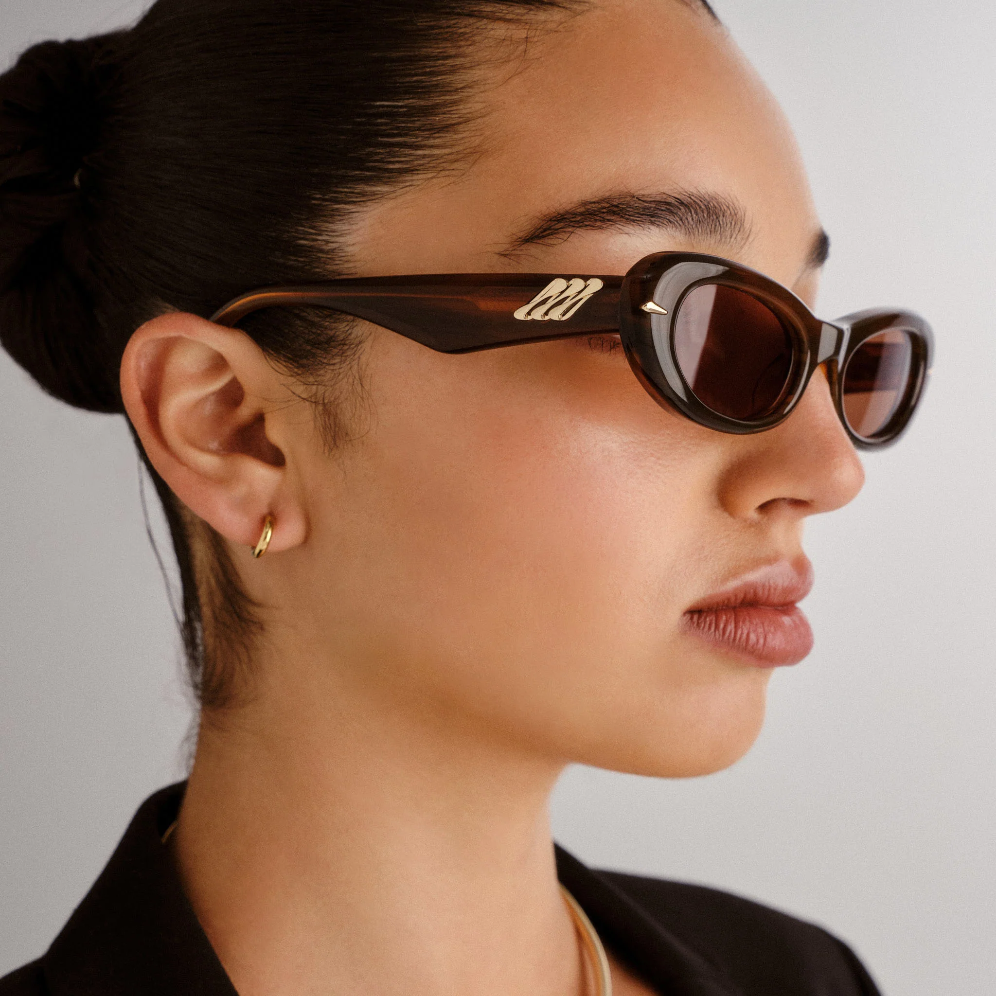 NUMERO UNO | TEAK - Image 6