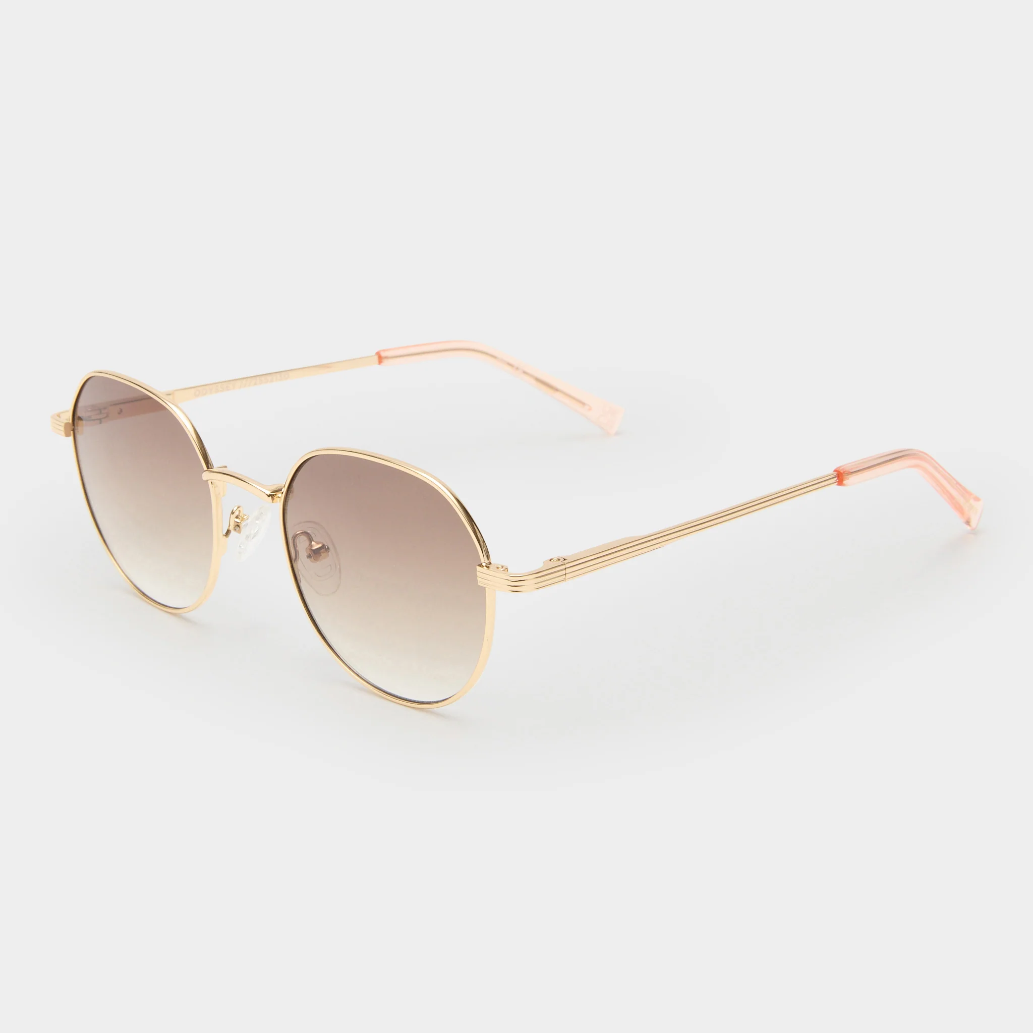 ODYSSEY | BRIGHT GOLD - Image 3