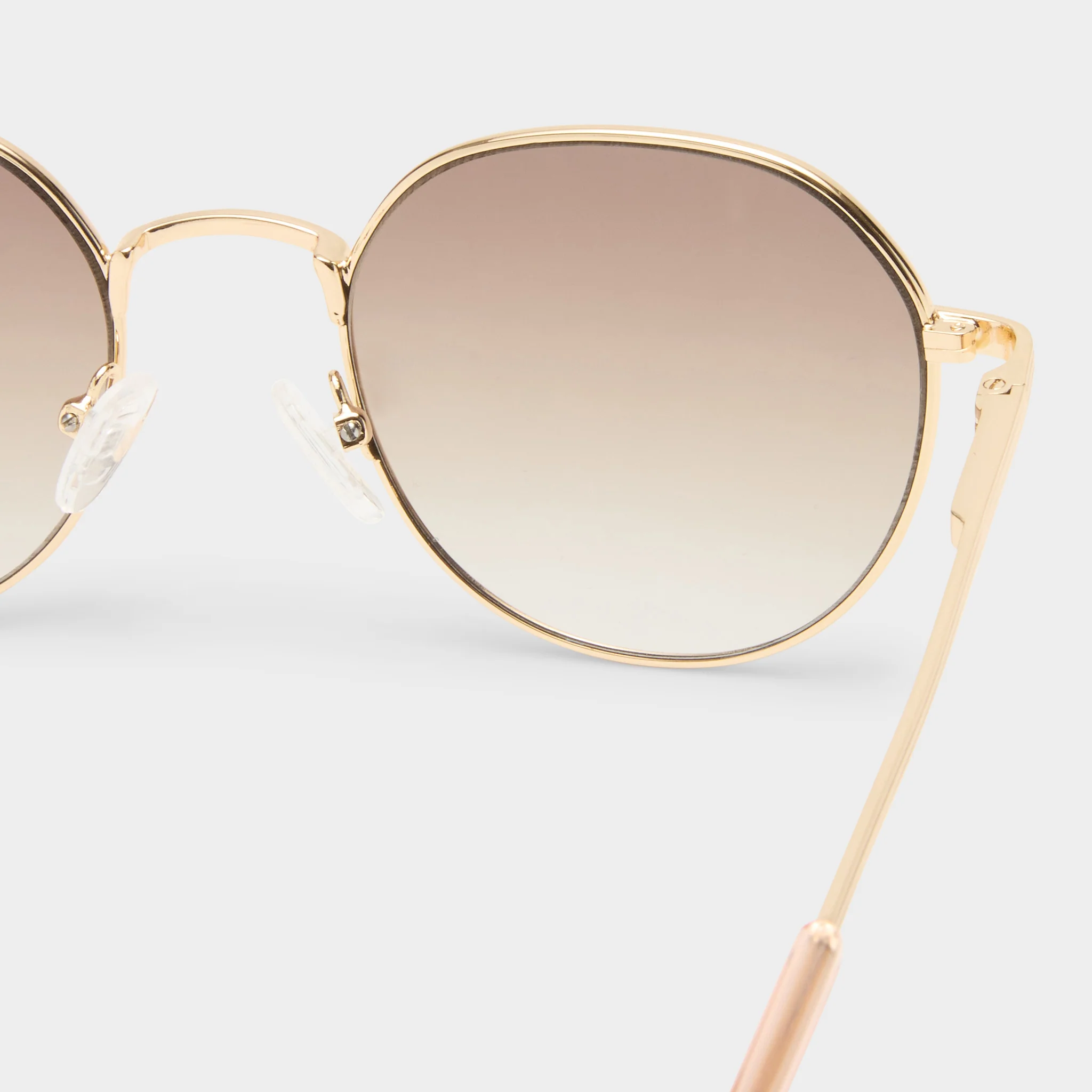 ODYSSEY | BRIGHT GOLD - Image 4