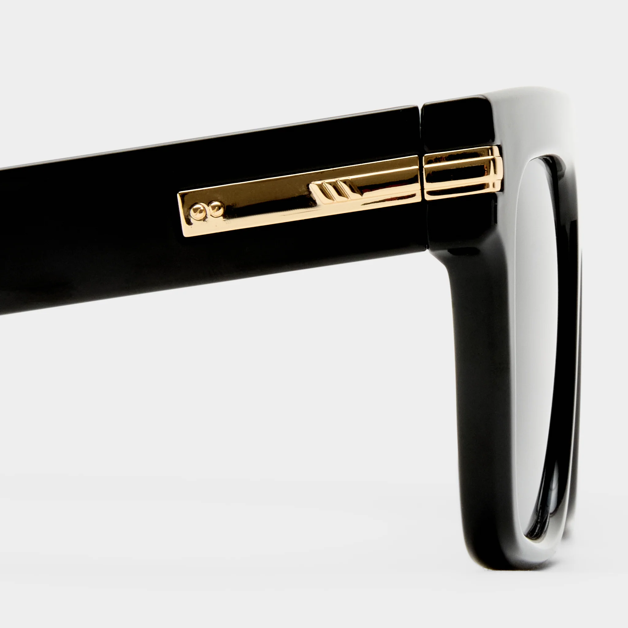 OFFSIDE + | BLACK POLARIZED - Image 4
