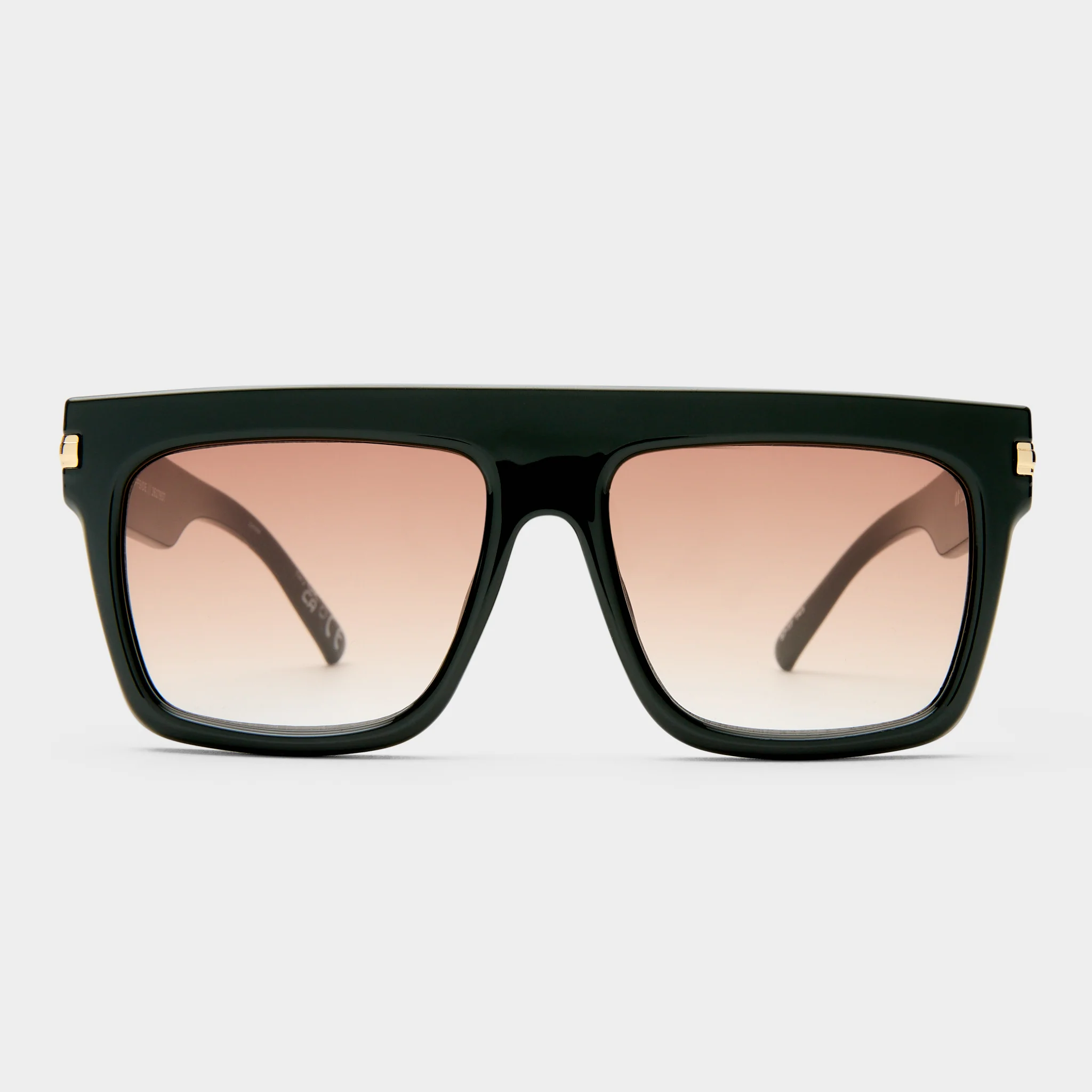 New Arrivals and Best Sellers