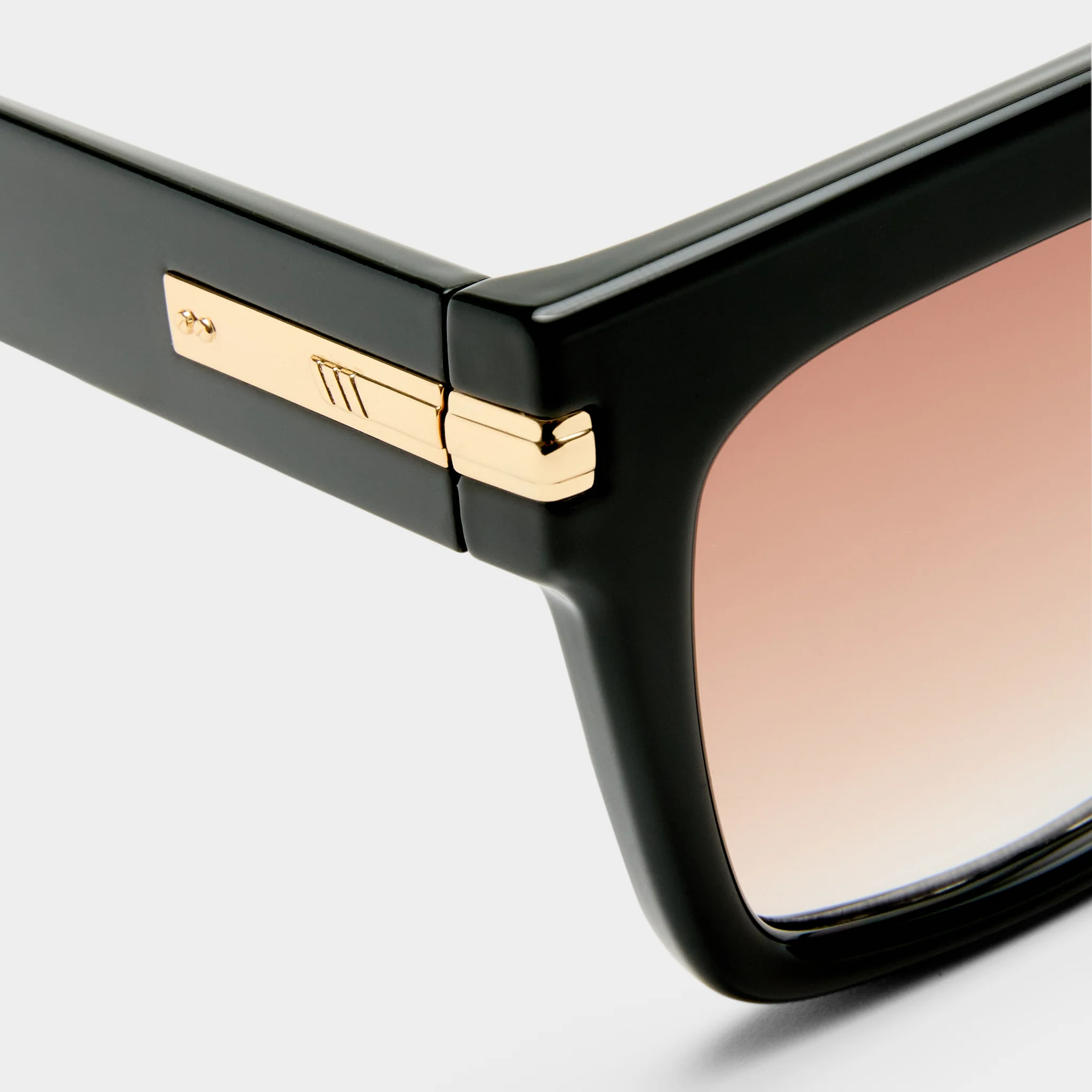 OFFSIDE + | DARK KHAKI - Image 4