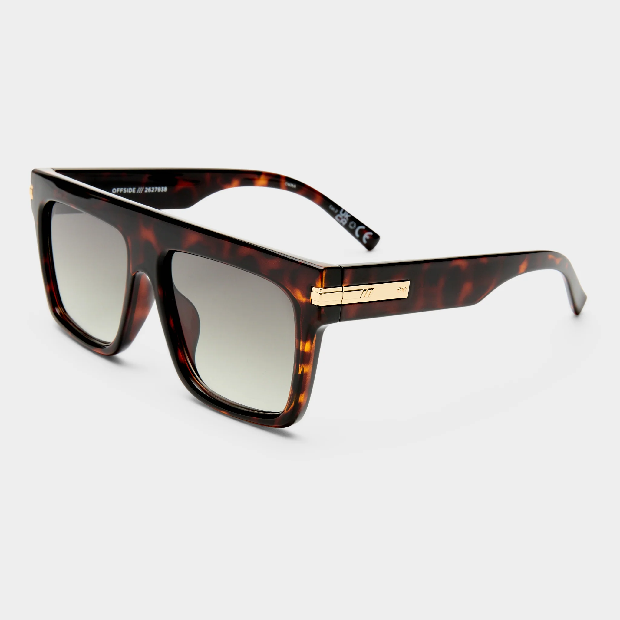 OFFSIDE + | TORT - Image 3