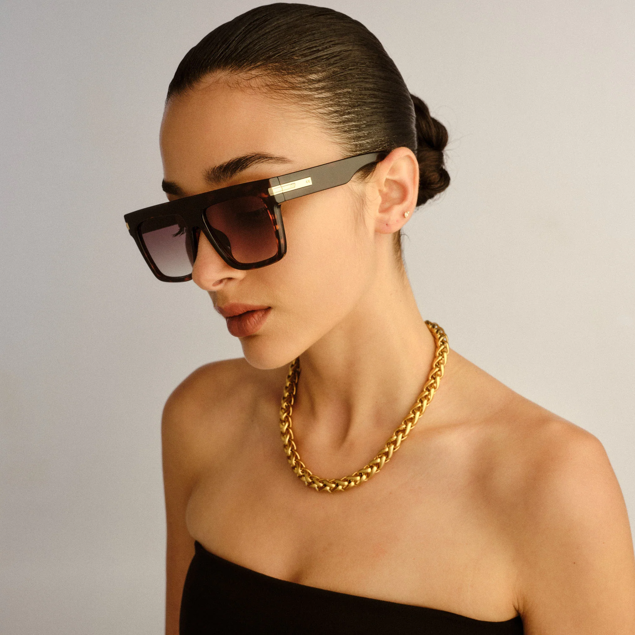 OFFSIDE + | TORT - Image 5