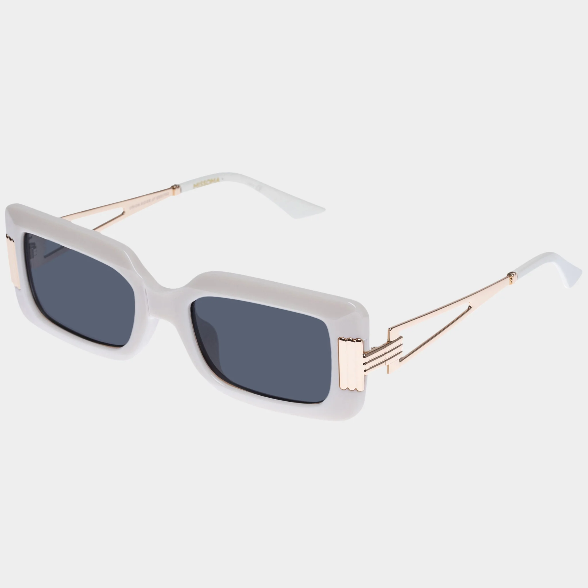 ORION RIDGE | OFF WHITE - Image 3