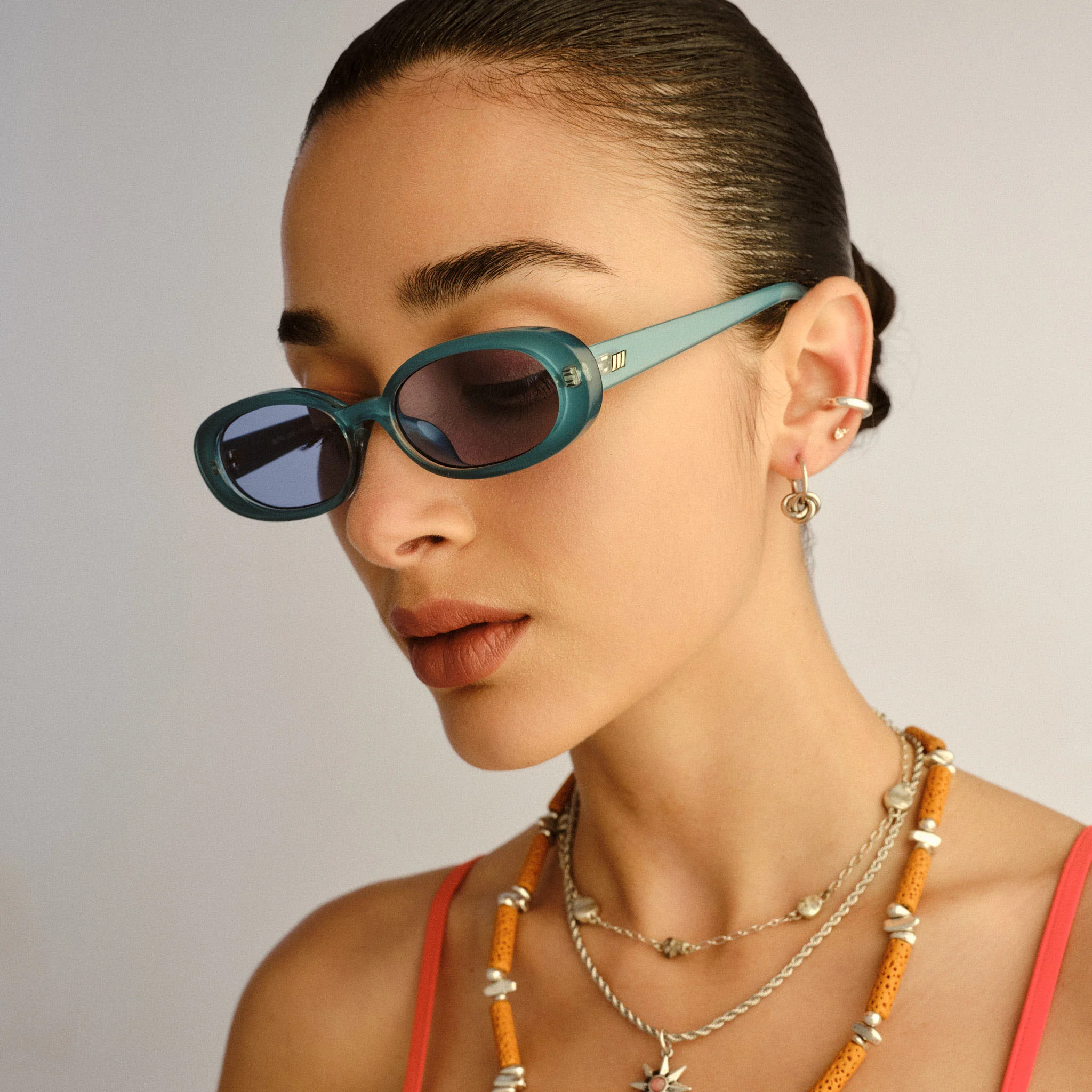 OUTTA LOVE + | BLUE PEARL - Image 7