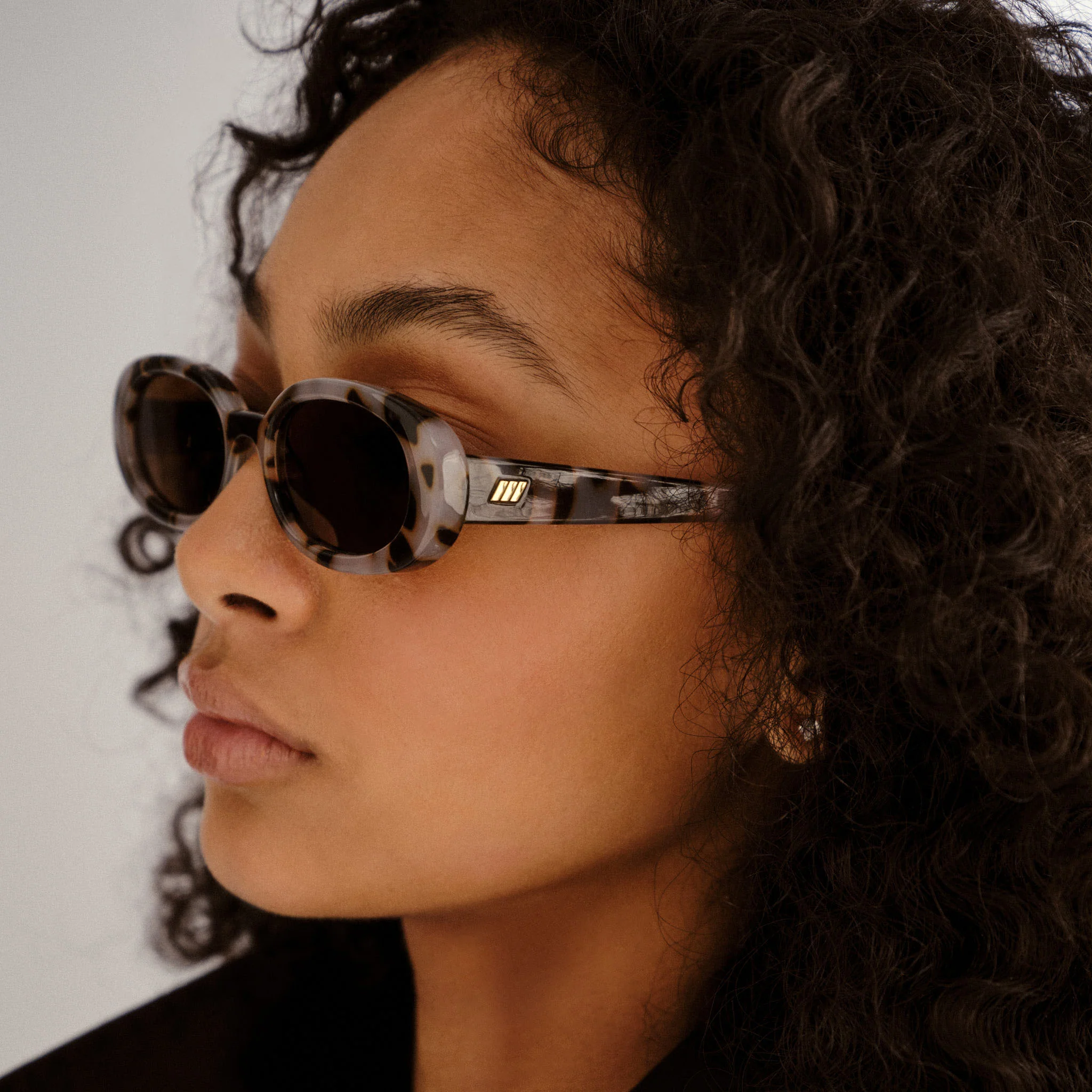 OUTTA LOVE | COOKIE TORT - Image 5