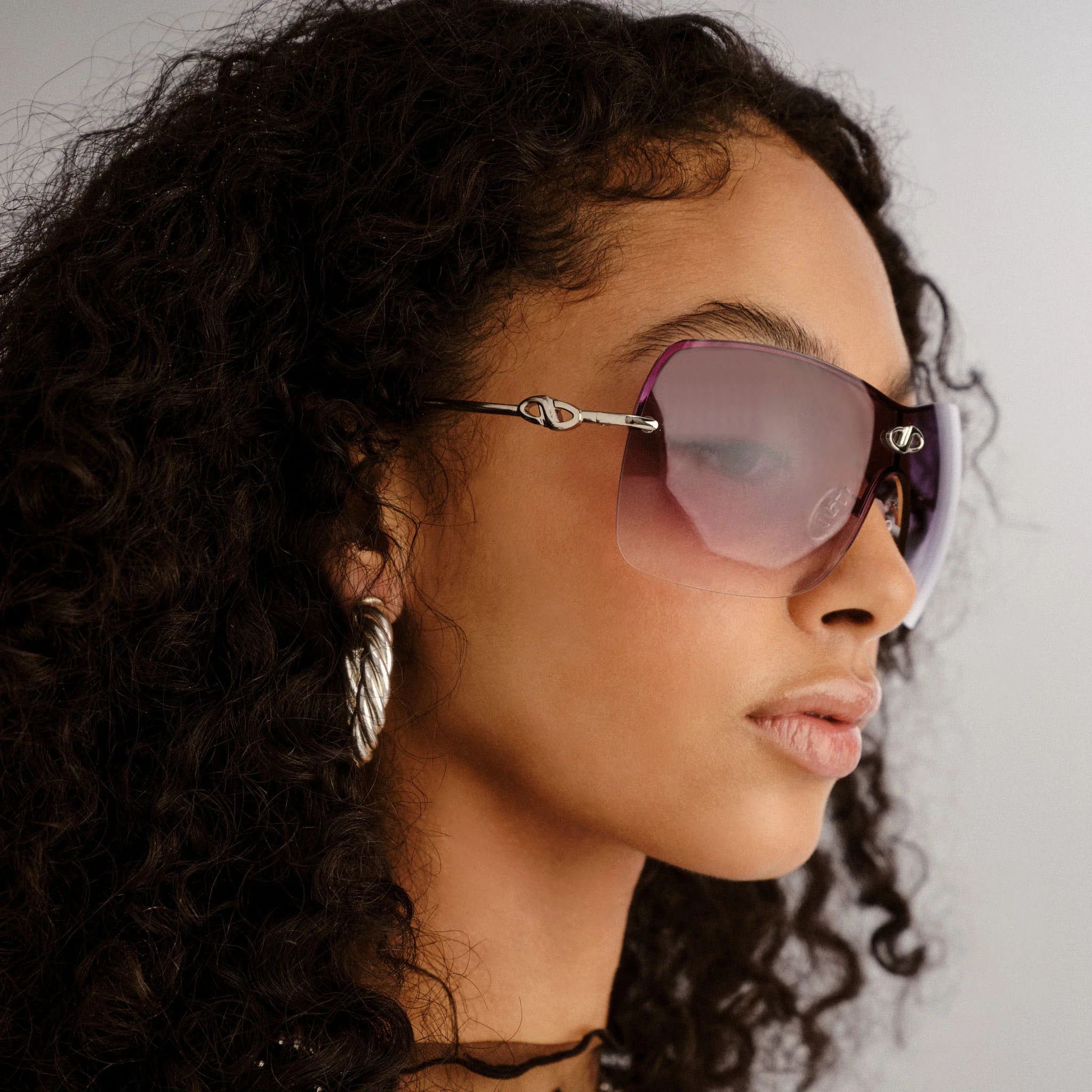 PARALLEL UNIVERSE | SILVER - Image 6