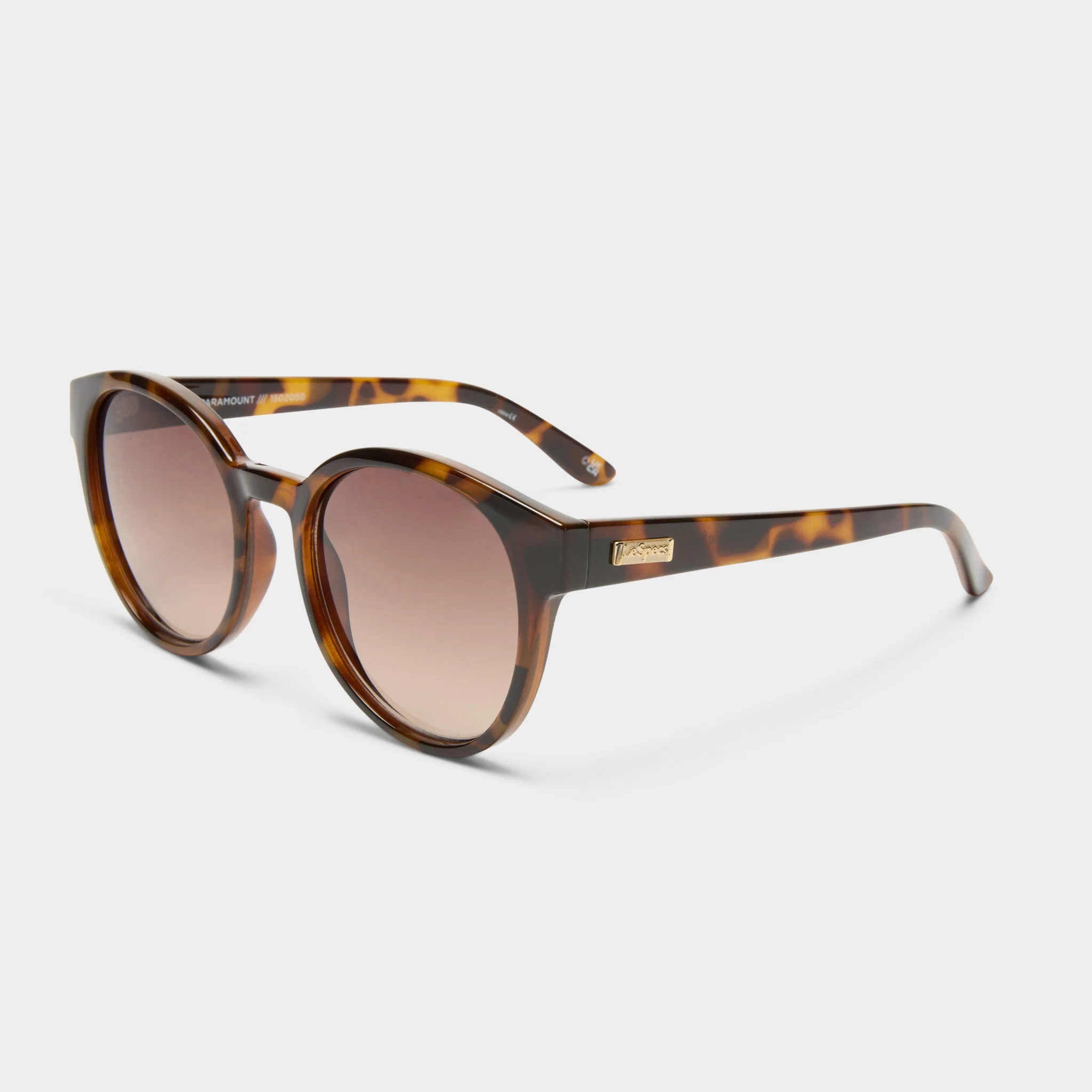 PARAMOUNT | MILKY TORT - Image 3